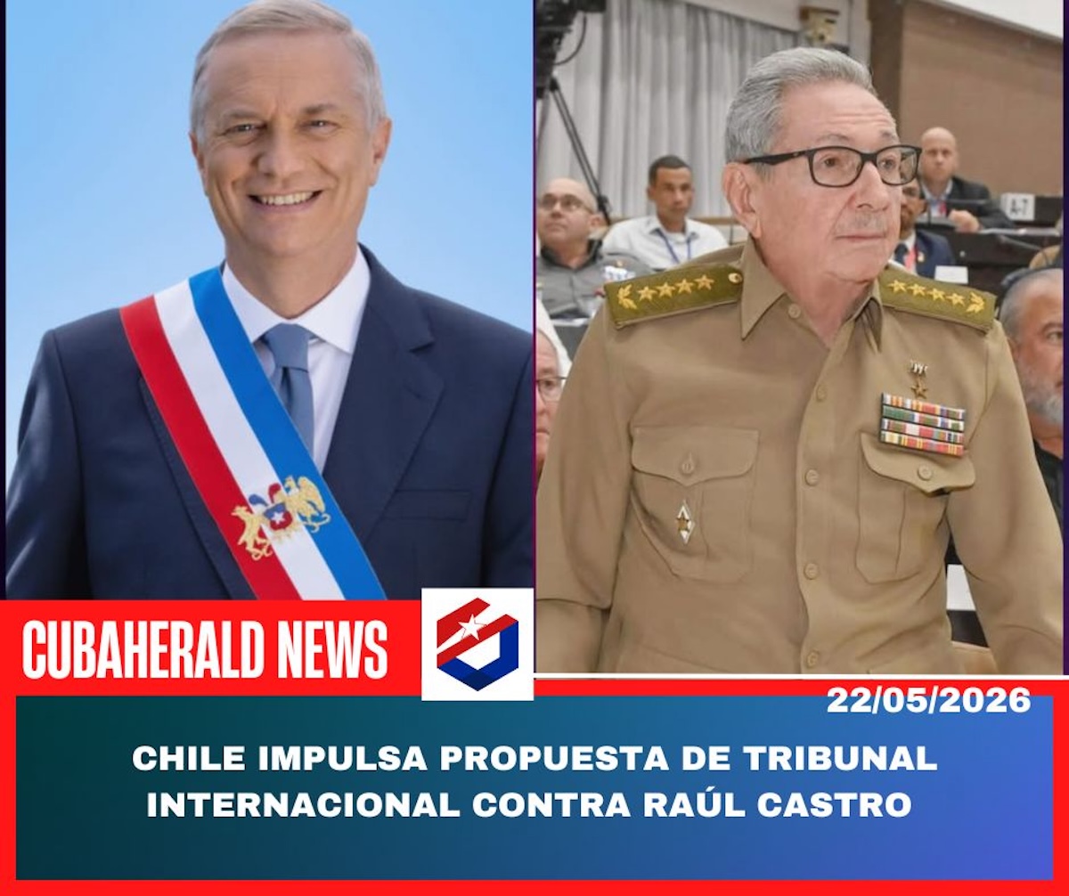 noticias,cuba,eeuu,españa,noticias de cuba hoy,noticias de cuba en miami hoy,noticias de cuba hoy actualizadas,noticias de estados unidos,noticias de estados unidos hoy,noticias de estados unidos sobre venezuela,noticias de estados unidos en vivo,noticias de mundo,ultima hora,periodico cubano noticias de cuba,noticias de cuba,noticias de cuba hoy prensa independiente,noticias de cuba hoy actualizadas,noticias de cuba en miami,noticias de cuba y mexico,noticias de cuba de ultima hora,cubanos por el mundo,cubanos por el mundo últimas noticias,cubanos por el mundo otaola,cubanos por el mundo - live,cubanos por el mundo instagram,cubanos por el mundo facebook,cubanos por el mundo - youtube
