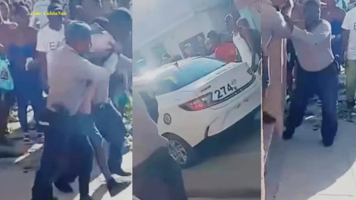 noticias,cuba,eeuu,españa,noticias de cuba hoy,noticias de cuba en miami hoy,noticias de cuba hoy actualizadas,noticias de estados unidos,noticias de estados unidos hoy,noticias de estados unidos sobre venezuela,noticias de estados unidos en vivo,noticias de mundo,ultima hora,periodico cubano noticias de cuba,noticias de cuba,noticias de cuba hoy prensa independiente,noticias de cuba hoy actualizadas,noticias de cuba en miami,noticias de cuba y mexico,noticias de cuba de ultima hora,cubanos por el mundo,cubanos por el mundo últimas noticias,cubanos por el mundo otaola,cubanos por el mundo - live,cubanos por el mundo instagram,cubanos por el mundo facebook,cubanos por el mundo - youtube