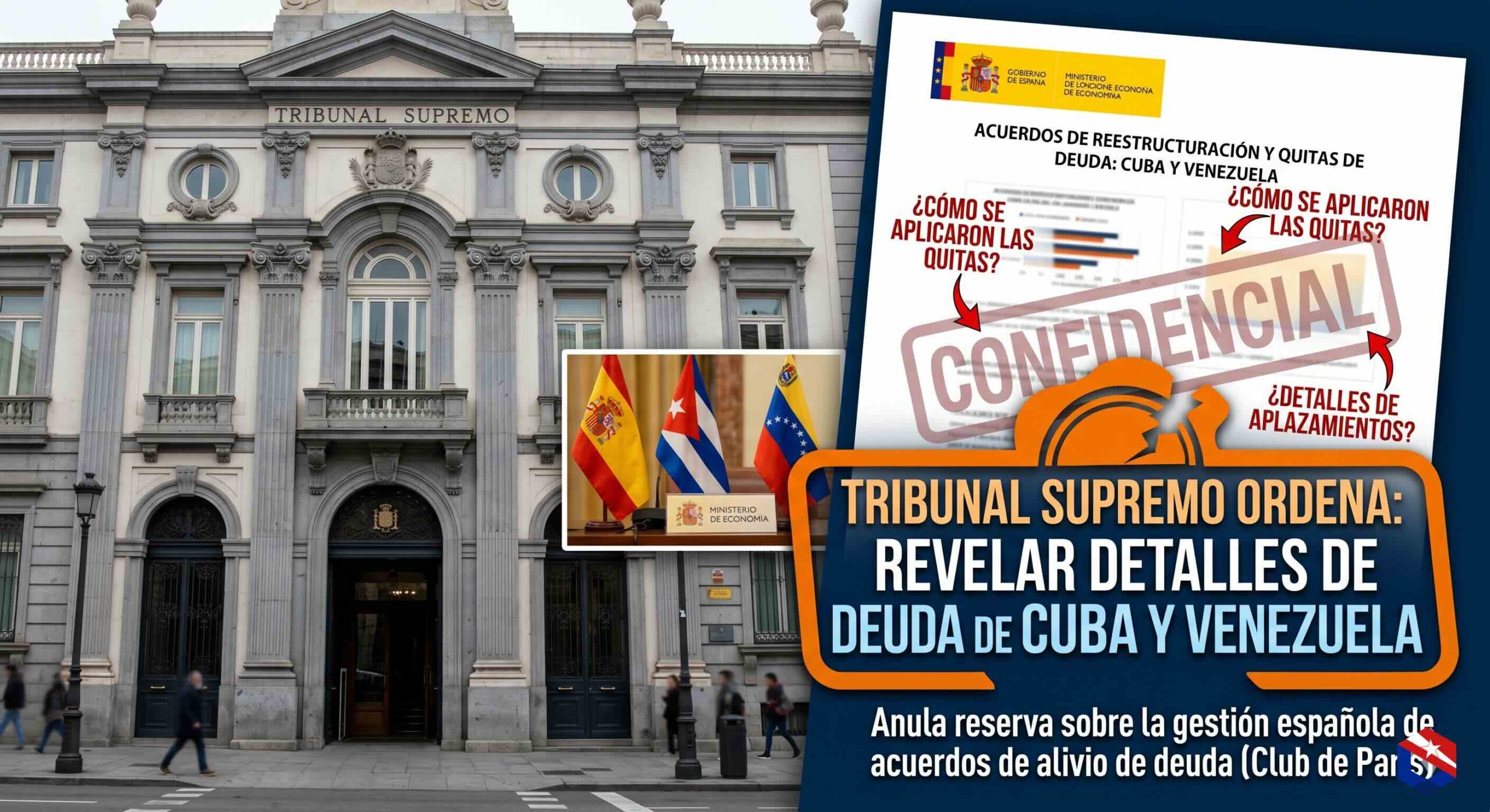 noticias,cuba,eeuu,españa,noticias de cuba hoy,noticias de cuba en miami hoy,noticias de cuba hoy actualizadas,noticias de estados unidos,noticias de estados unidos hoy,noticias de estados unidos sobre venezuela,noticias de estados unidos en vivo,noticias de mundo,ultima hora,periodico cubano noticias de cuba,noticias de cuba,noticias de cuba hoy prensa independiente,noticias de cuba hoy actualizadas,noticias de cuba en miami,noticias de cuba y mexico,noticias de cuba de ultima hora,cubanos por el mundo,cubanos por el mundo últimas noticias,cubanos por el mundo otaola,cubanos por el mundo - live,cubanos por el mundo instagram,cubanos por el mundo facebook,cubanos por el mundo - youtube