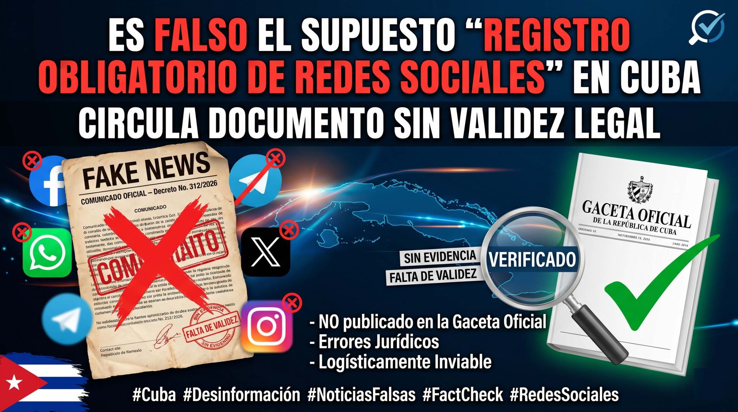 noticias,cuba,eeuu,españa,noticias de cuba hoy,noticias de cuba en miami hoy,noticias de cuba hoy actualizadas,noticias de estados unidos,noticias de estados unidos hoy,noticias de estados unidos sobre venezuela,noticias de estados unidos en vivo,noticias de mundo,ultima hora,periodico cubano noticias de cuba,noticias de cuba,noticias de cuba hoy prensa independiente,noticias de cuba hoy actualizadas,noticias de cuba en miami,noticias de cuba y mexico,noticias de cuba de ultima hora,cubanos por el mundo,cubanos por el mundo últimas noticias,cubanos por el mundo otaola,cubanos por el mundo - live,cubanos por el mundo instagram,cubanos por el mundo facebook,cubanos por el mundo - youtube