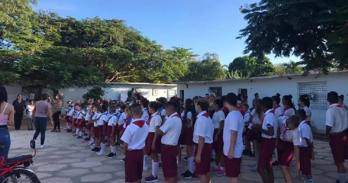 noticias,cuba,eeuu,españa,noticias de cuba hoy,noticias de cuba en miami hoy,noticias de cuba hoy actualizadas,noticias de estados unidos,noticias de estados unidos hoy,noticias de estados unidos sobre venezuela,noticias de estados unidos en vivo,noticias de mundo,ultima hora,periodico cubano noticias de cuba,noticias de cuba,noticias de cuba hoy prensa independiente,noticias de cuba hoy actualizadas,noticias de cuba en miami,noticias de cuba y mexico,noticias de cuba de ultima hora,cubanos por el mundo,cubanos por el mundo últimas noticias,cubanos por el mundo otaola,cubanos por el mundo - live,cubanos por el mundo instagram,cubanos por el mundo facebook,cubanos por el mundo - youtube