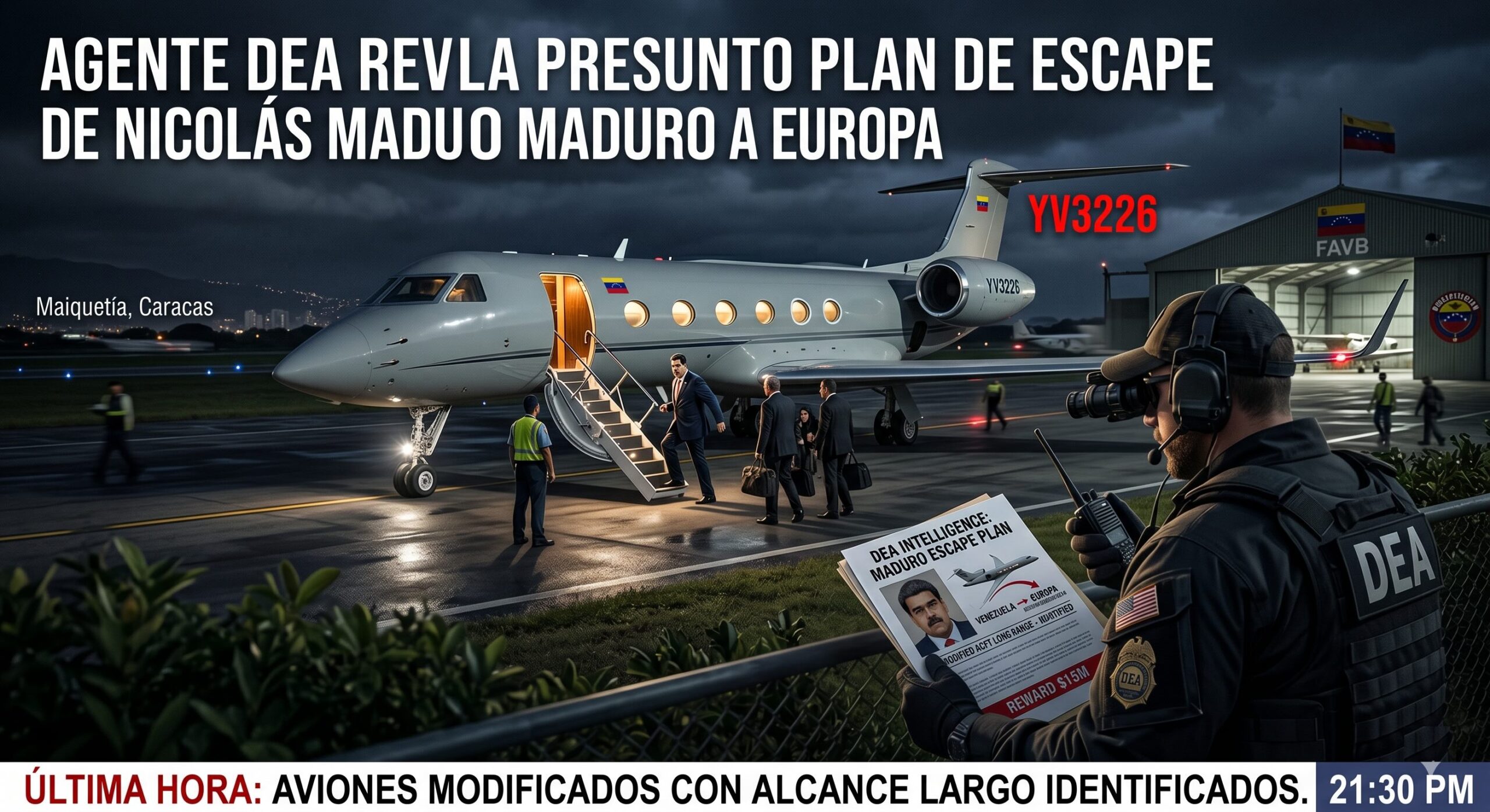 noticias,cuba,eeuu,españa,noticias de cuba hoy,noticias de cuba en miami hoy,noticias de cuba hoy actualizadas,noticias de estados unidos,noticias de estados unidos hoy,noticias de estados unidos sobre venezuela,noticias de estados unidos en vivo,noticias de mundo,ultima hora,periodico cubano noticias de cuba,noticias de cuba,noticias de cuba hoy prensa independiente,noticias de cuba hoy actualizadas,noticias de cuba en miami,noticias de cuba y mexico,noticias de cuba de ultima hora,cubanos por el mundo,cubanos por el mundo últimas noticias,cubanos por el mundo otaola,cubanos por el mundo - live,cubanos por el mundo instagram,cubanos por el mundo facebook,cubanos por el mundo - youtube