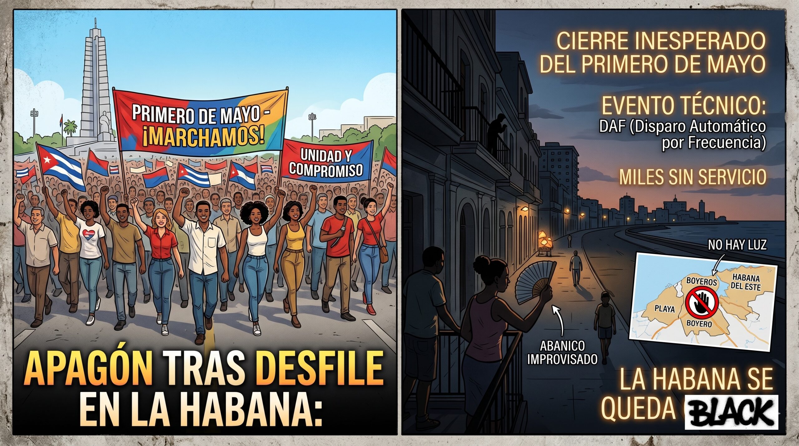 noticias,cuba,eeuu,españa,noticias de cuba hoy,noticias de cuba en miami hoy,noticias de cuba hoy actualizadas,noticias de estados unidos,noticias de estados unidos hoy,noticias de estados unidos sobre venezuela,noticias de estados unidos en vivo,noticias de mundo,ultima hora,periodico cubano noticias de cuba,noticias de cuba,noticias de cuba hoy prensa independiente,noticias de cuba hoy actualizadas,noticias de cuba en miami,noticias de cuba y mexico,noticias de cuba de ultima hora,cubanos por el mundo,cubanos por el mundo últimas noticias,cubanos por el mundo otaola,cubanos por el mundo - live,cubanos por el mundo instagram,cubanos por el mundo facebook,cubanos por el mundo - youtube