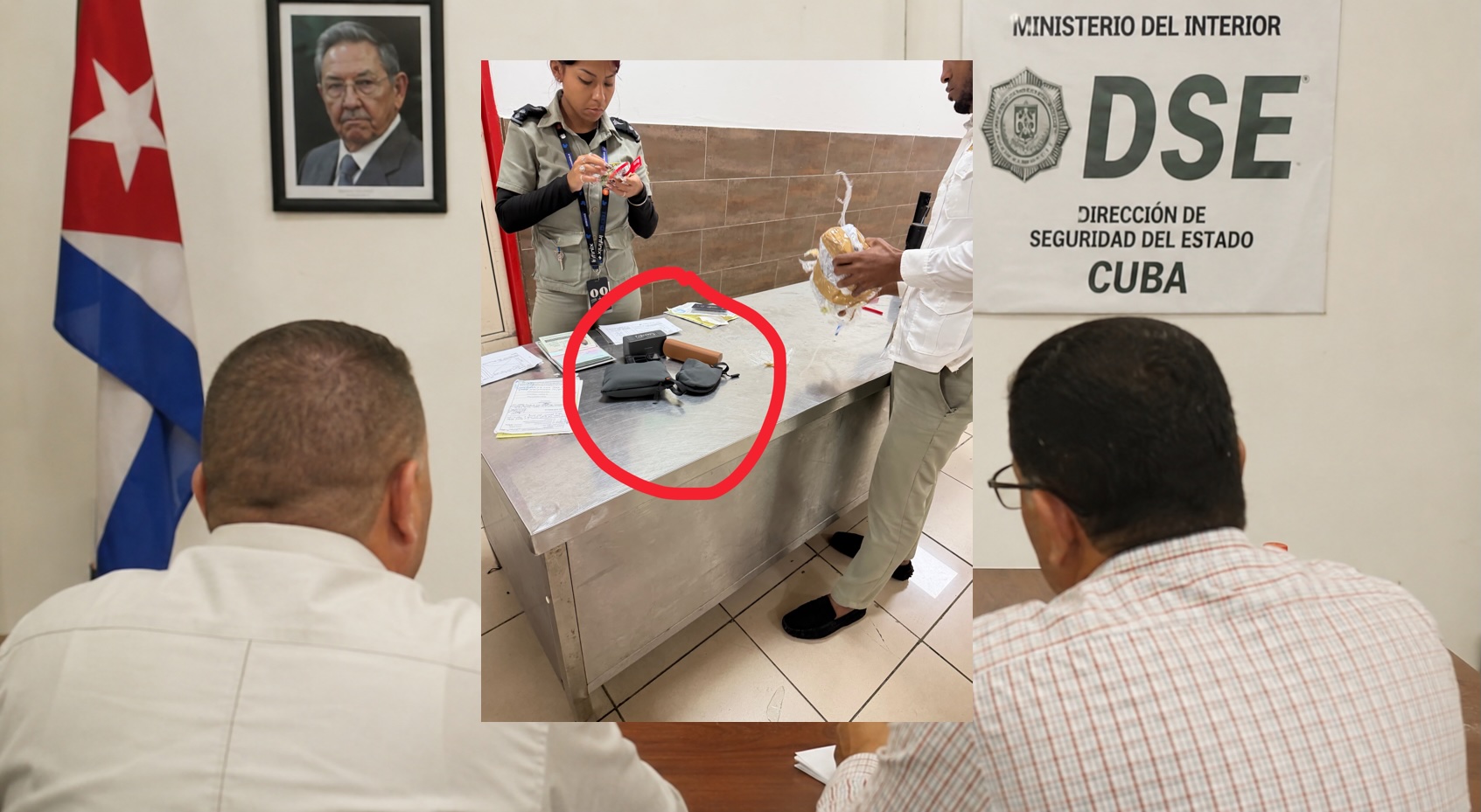 noticias,cuba,eeuu,españa,noticias de cuba hoy,noticias de cuba en miami hoy,noticias de cuba hoy actualizadas,noticias de estados unidos,noticias de estados unidos hoy,noticias de estados unidos sobre venezuela,noticias de estados unidos en vivo,noticias de mundo,ultima hora,periodico cubano noticias de cuba,noticias de cuba,noticias de cuba hoy prensa independiente,noticias de cuba hoy actualizadas,noticias de cuba en miami,noticias de cuba y mexico,noticias de cuba de ultima hora,cubanos por el mundo,cubanos por el mundo últimas noticias,cubanos por el mundo otaola,cubanos por el mundo - live,cubanos por el mundo instagram,cubanos por el mundo facebook,cubanos por el mundo - youtube
