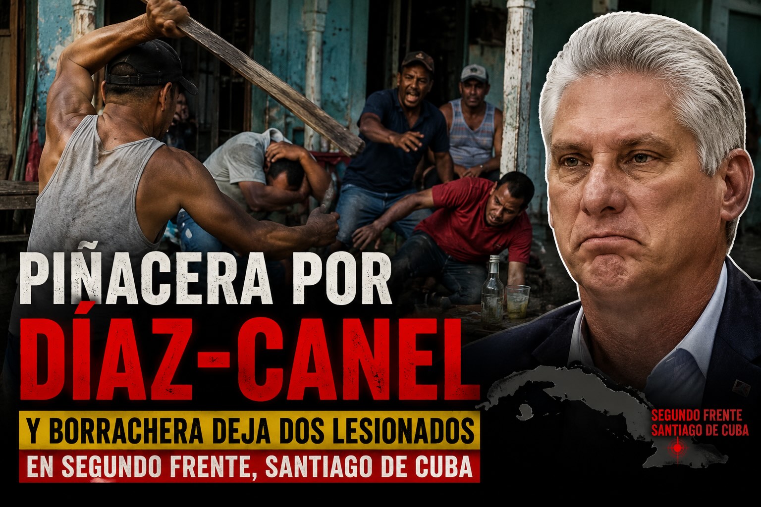 noticias,cuba,eeuu,españa,noticias de cuba hoy,noticias de cuba en miami hoy,noticias de cuba hoy actualizadas,noticias de estados unidos,noticias de estados unidos hoy,noticias de estados unidos sobre venezuela,noticias de estados unidos en vivo,noticias de mundo,ultima hora,periodico cubano noticias de cuba,noticias de cuba,noticias de cuba hoy prensa independiente,noticias de cuba hoy actualizadas,noticias de cuba en miami,noticias de cuba y mexico,noticias de cuba de ultima hora,cubanos por el mundo,cubanos por el mundo últimas noticias,cubanos por el mundo otaola,cubanos por el mundo - live,cubanos por el mundo instagram,cubanos por el mundo facebook,cubanos por el mundo - youtube