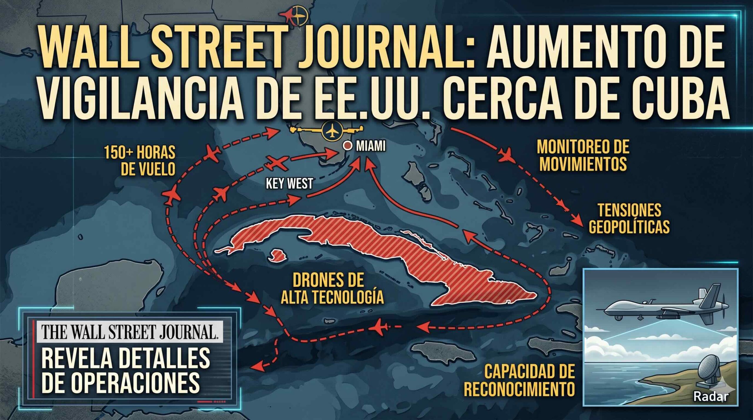 noticias,cuba,eeuu,españa,noticias de cuba hoy,noticias de cuba en miami hoy,noticias de cuba hoy actualizadas,noticias de estados unidos,noticias de estados unidos hoy,noticias de estados unidos sobre venezuela,noticias de estados unidos en vivo,noticias de mundo,ultima hora,periodico cubano noticias de cuba,noticias de cuba,noticias de cuba hoy prensa independiente,noticias de cuba hoy actualizadas,noticias de cuba en miami,noticias de cuba y mexico,noticias de cuba de ultima hora,cubanos por el mundo,cubanos por el mundo últimas noticias,cubanos por el mundo otaola,cubanos por el mundo - live,cubanos por el mundo instagram,cubanos por el mundo facebook,cubanos por el mundo - youtube