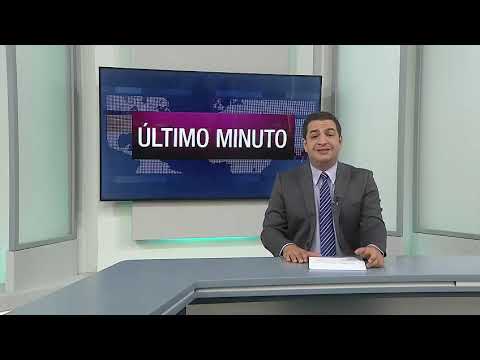noticias,cuba,eeuu,españa,noticias de cuba hoy,noticias de cuba en miami hoy,noticias de cuba hoy actualizadas,noticias de estados unidos,noticias de estados unidos hoy,noticias de estados unidos sobre venezuela,noticias de estados unidos en vivo,noticias de mundo,ultima hora,periodico cubano noticias de cuba,noticias de cuba,noticias de cuba hoy prensa independiente,noticias de cuba hoy actualizadas,noticias de cuba en miami,noticias de cuba y mexico,noticias de cuba de ultima hora,cubanos por el mundo,cubanos por el mundo últimas noticias,cubanos por el mundo otaola,cubanos por el mundo - live,cubanos por el mundo instagram,cubanos por el mundo facebook,cubanos por el mundo - youtube