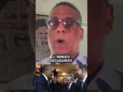 noticias,cuba,eeuu,españa,noticias de cuba hoy,noticias de cuba en miami hoy,noticias de cuba hoy actualizadas,noticias de estados unidos,noticias de estados unidos hoy,noticias de estados unidos sobre venezuela,noticias de estados unidos en vivo,noticias de mundo,ultima hora,periodico cubano noticias de cuba,noticias de cuba,noticias de cuba hoy prensa independiente,noticias de cuba hoy actualizadas,noticias de cuba en miami,noticias de cuba y mexico,noticias de cuba de ultima hora,cubanos por el mundo,cubanos por el mundo últimas noticias,cubanos por el mundo otaola,cubanos por el mundo - live,cubanos por el mundo instagram,cubanos por el mundo facebook,cubanos por el mundo - youtube