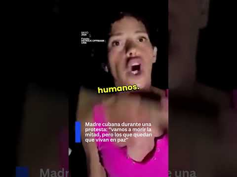 noticias,cuba,eeuu,españa,noticias de cuba hoy,noticias de cuba en miami hoy,noticias de cuba hoy actualizadas,noticias de estados unidos,noticias de estados unidos hoy,noticias de estados unidos sobre venezuela,noticias de estados unidos en vivo,noticias de mundo,ultima hora,periodico cubano noticias de cuba,noticias de cuba,noticias de cuba hoy prensa independiente,noticias de cuba hoy actualizadas,noticias de cuba en miami,noticias de cuba y mexico,noticias de cuba de ultima hora,cubanos por el mundo,cubanos por el mundo últimas noticias,cubanos por el mundo otaola,cubanos por el mundo - live,cubanos por el mundo instagram,cubanos por el mundo facebook,cubanos por el mundo - youtube