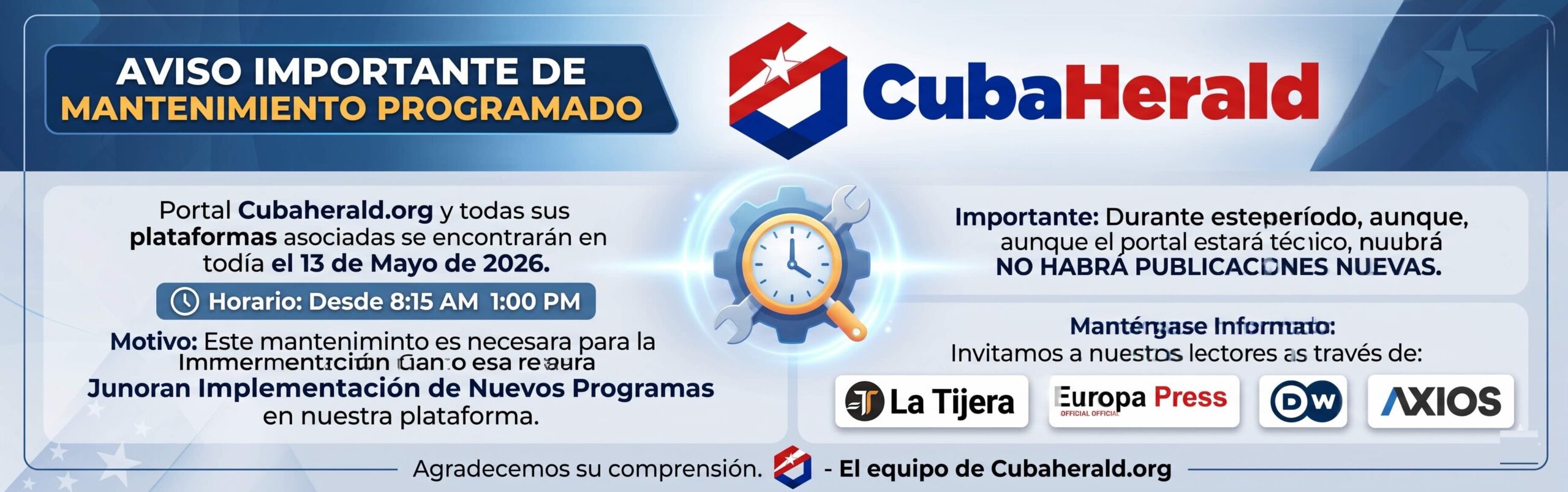 noticias,cuba,eeuu,españa,noticias de cuba hoy,noticias de cuba en miami hoy,noticias de cuba hoy actualizadas,noticias de estados unidos,noticias de estados unidos hoy,noticias de estados unidos sobre venezuela,noticias de estados unidos en vivo,noticias de mundo,ultima hora,periodico cubano noticias de cuba,noticias de cuba,noticias de cuba hoy prensa independiente,noticias de cuba hoy actualizadas,noticias de cuba en miami,noticias de cuba y mexico,noticias de cuba de ultima hora,cubanos por el mundo,cubanos por el mundo últimas noticias,cubanos por el mundo otaola,cubanos por el mundo - live,cubanos por el mundo instagram,cubanos por el mundo facebook,cubanos por el mundo - youtube