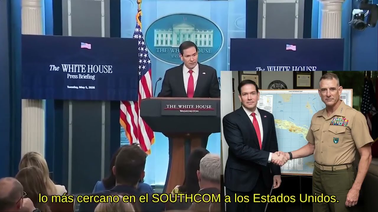 noticias,cuba,eeuu,españa,noticias de cuba hoy,noticias de cuba en miami hoy,noticias de cuba hoy actualizadas,noticias de estados unidos,noticias de estados unidos hoy,noticias de estados unidos sobre venezuela,noticias de estados unidos en vivo,noticias de mundo,ultima hora,periodico cubano noticias de cuba,noticias de cuba,noticias de cuba hoy prensa independiente,noticias de cuba hoy actualizadas,noticias de cuba en miami,noticias de cuba y mexico,noticias de cuba de ultima hora,cubanos por el mundo,cubanos por el mundo últimas noticias,cubanos por el mundo otaola,cubanos por el mundo - live,cubanos por el mundo instagram,cubanos por el mundo facebook,cubanos por el mundo - youtube