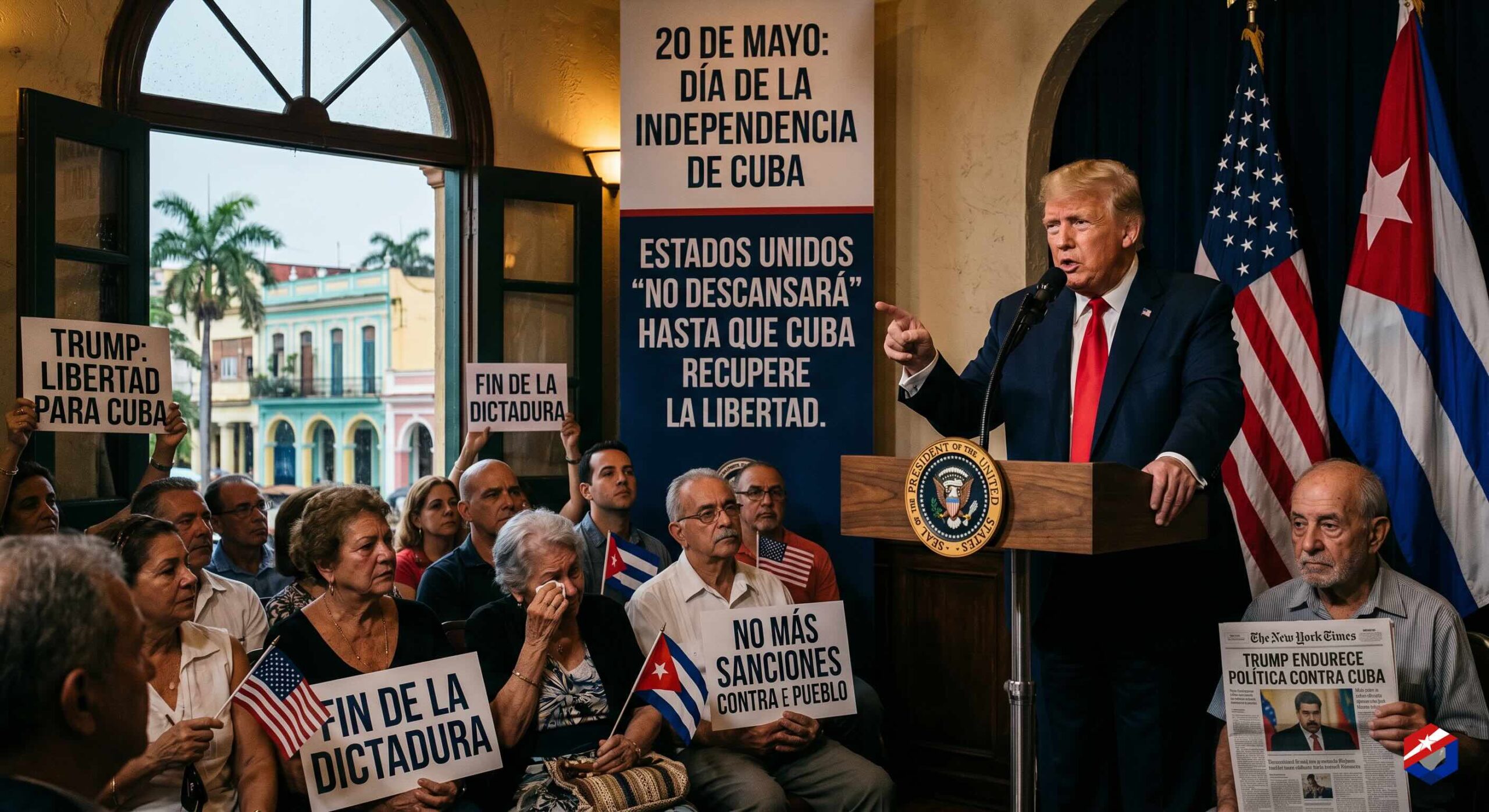 noticias,cuba,eeuu,españa,noticias de cuba hoy,noticias de cuba en miami hoy,noticias de cuba hoy actualizadas,noticias de estados unidos,noticias de estados unidos hoy,noticias de estados unidos sobre venezuela,noticias de estados unidos en vivo,noticias de mundo,ultima hora,periodico cubano noticias de cuba,noticias de cuba,noticias de cuba hoy prensa independiente,noticias de cuba hoy actualizadas,noticias de cuba en miami,noticias de cuba y mexico,noticias de cuba de ultima hora,cubanos por el mundo,cubanos por el mundo últimas noticias,cubanos por el mundo otaola,cubanos por el mundo - live,cubanos por el mundo instagram,cubanos por el mundo facebook,cubanos por el mundo - youtube