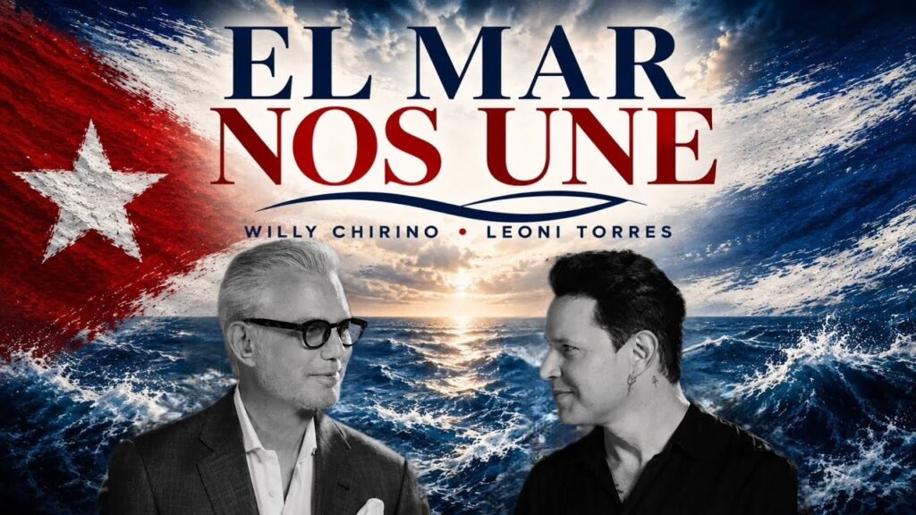 noticias,cuba,eeuu,españa,noticias de cuba hoy,noticias de cuba en miami hoy,noticias de cuba hoy actualizadas,noticias de estados unidos,noticias de estados unidos hoy,noticias de estados unidos sobre venezuela,noticias de estados unidos en vivo,noticias de mundo,ultima hora,periodico cubano noticias de cuba,noticias de cuba,noticias de cuba hoy prensa independiente,noticias de cuba hoy actualizadas,noticias de cuba en miami,noticias de cuba y mexico,noticias de cuba de ultima hora,cubanos por el mundo,cubanos por el mundo últimas noticias,cubanos por el mundo otaola,cubanos por el mundo - live,cubanos por el mundo instagram,cubanos por el mundo facebook,cubanos por el mundo - youtube