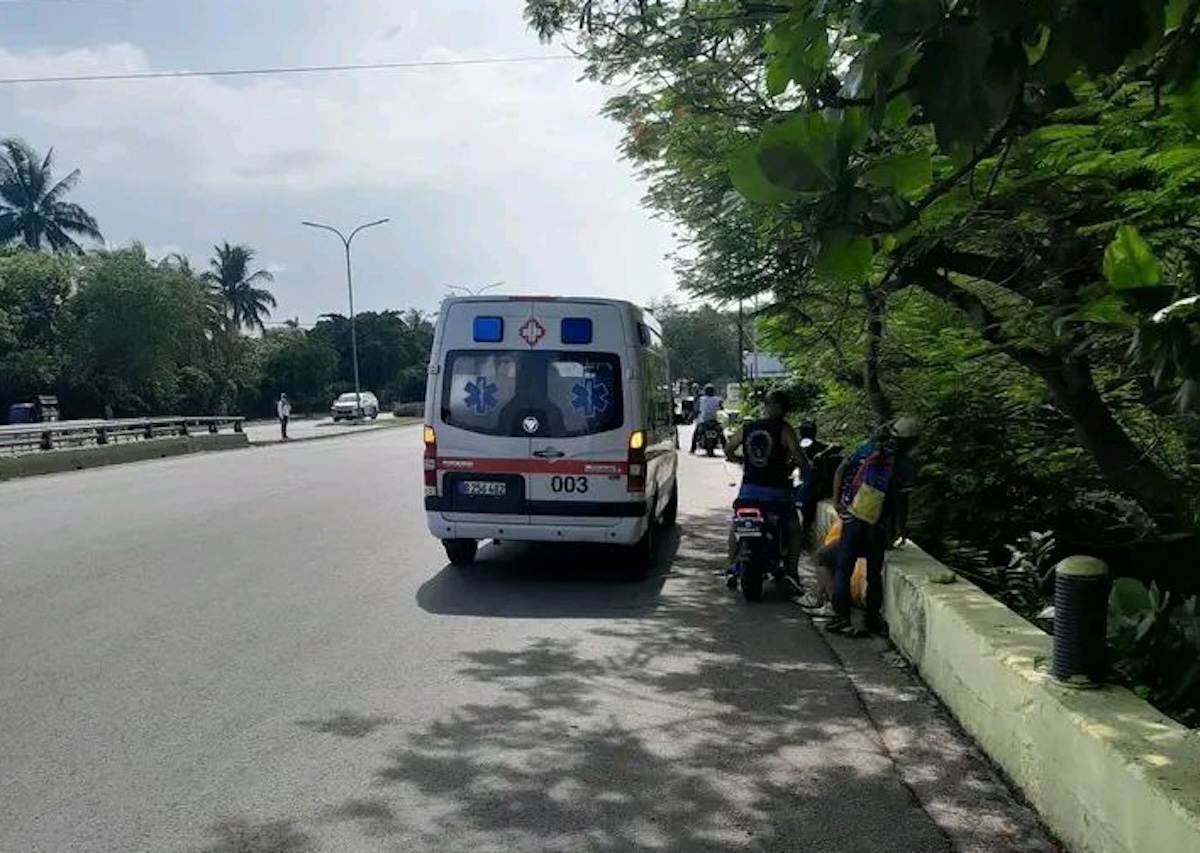 noticias,cuba,eeuu,españa,noticias de cuba hoy,noticias de cuba en miami hoy,noticias de cuba hoy actualizadas,noticias de estados unidos,noticias de estados unidos hoy,noticias de estados unidos sobre venezuela,noticias de estados unidos en vivo,noticias de mundo,ultima hora,periodico cubano noticias de cuba,noticias de cuba,noticias de cuba hoy prensa independiente,noticias de cuba hoy actualizadas,noticias de cuba en miami,noticias de cuba y mexico,noticias de cuba de ultima hora,cubanos por el mundo,cubanos por el mundo últimas noticias,cubanos por el mundo otaola,cubanos por el mundo - live,cubanos por el mundo instagram,cubanos por el mundo facebook,cubanos por el mundo - youtube
