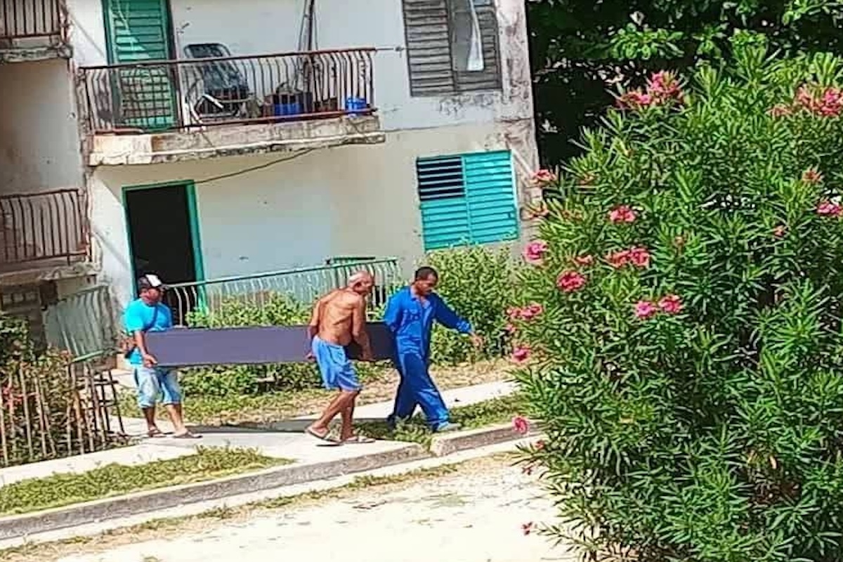 noticias,cuba,eeuu,españa,noticias de cuba hoy,noticias de cuba en miami hoy,noticias de cuba hoy actualizadas,noticias de estados unidos,noticias de estados unidos hoy,noticias de estados unidos sobre venezuela,noticias de estados unidos en vivo,noticias de mundo,ultima hora,periodico cubano noticias de cuba,noticias de cuba,noticias de cuba hoy prensa independiente,noticias de cuba hoy actualizadas,noticias de cuba en miami,noticias de cuba y mexico,noticias de cuba de ultima hora,cubanos por el mundo,cubanos por el mundo últimas noticias,cubanos por el mundo otaola,cubanos por el mundo - live,cubanos por el mundo instagram,cubanos por el mundo facebook,cubanos por el mundo - youtube