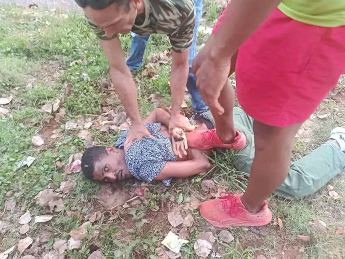 noticias,cuba,eeuu,españa,noticias de cuba hoy,noticias de cuba en miami hoy,noticias de cuba hoy actualizadas,noticias de estados unidos,noticias de estados unidos hoy,noticias de estados unidos sobre venezuela,noticias de estados unidos en vivo,noticias de mundo,ultima hora,periodico cubano noticias de cuba,noticias de cuba,noticias de cuba hoy prensa independiente,noticias de cuba hoy actualizadas,noticias de cuba en miami,noticias de cuba y mexico,noticias de cuba de ultima hora,cubanos por el mundo,cubanos por el mundo últimas noticias,cubanos por el mundo otaola,cubanos por el mundo - live,cubanos por el mundo instagram,cubanos por el mundo facebook,cubanos por el mundo - youtube