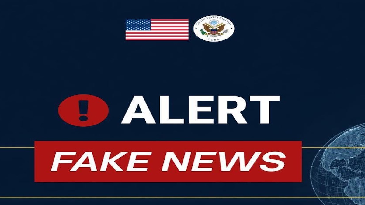 noticias,cuba,eeuu,españa,noticias de cuba hoy,noticias de cuba en miami hoy,noticias de cuba hoy actualizadas,noticias de estados unidos,noticias de estados unidos hoy,noticias de estados unidos sobre venezuela,noticias de estados unidos en vivo,noticias de mundo,ultima hora,periodico cubano noticias de cuba,noticias de cuba,noticias de cuba hoy prensa independiente,noticias de cuba hoy actualizadas,noticias de cuba en miami,noticias de cuba y mexico,noticias de cuba de ultima hora,cubanos por el mundo,cubanos por el mundo últimas noticias,cubanos por el mundo otaola,cubanos por el mundo - live,cubanos por el mundo instagram,cubanos por el mundo facebook,cubanos por el mundo - youtube