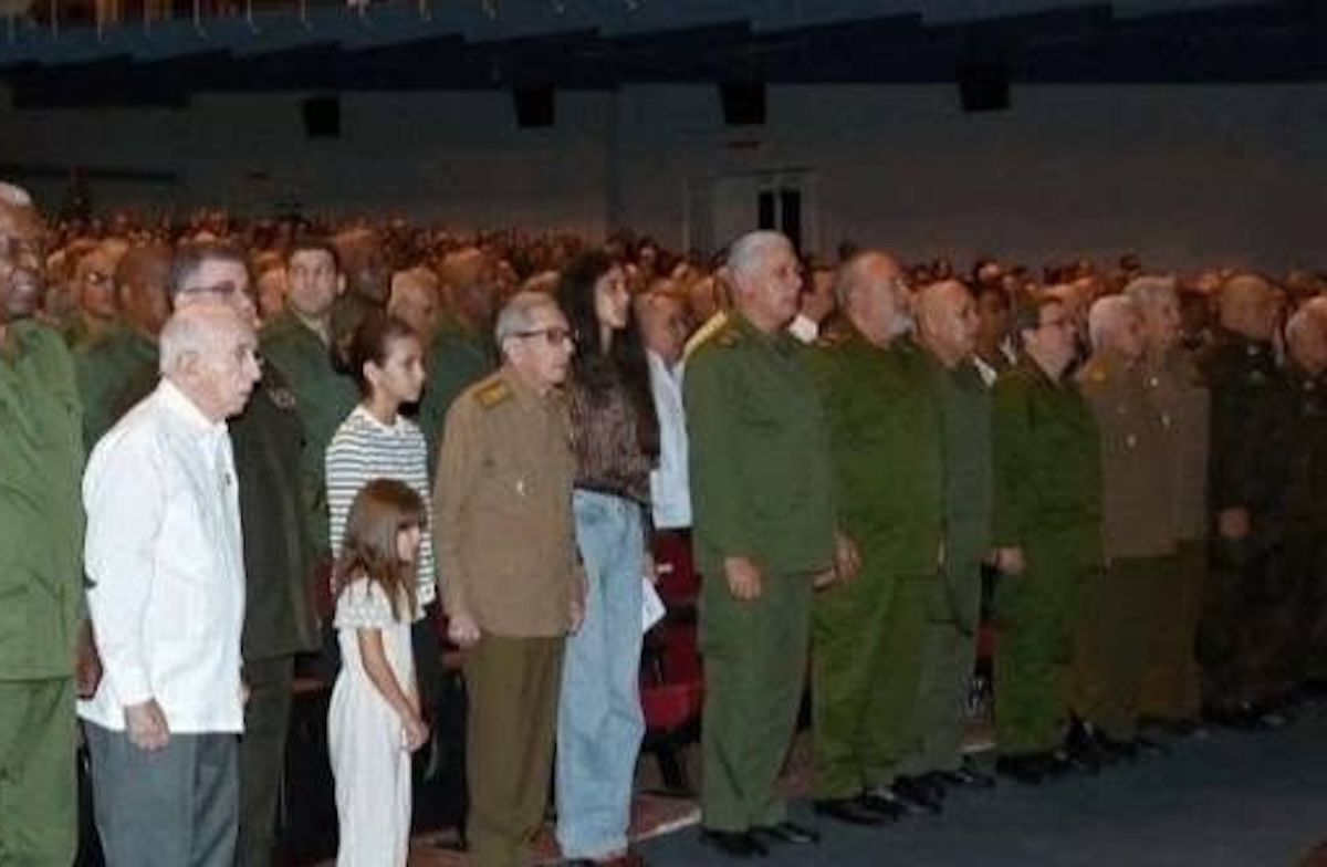 noticias,cuba,eeuu,españa,noticias de cuba hoy,noticias de cuba en miami hoy,noticias de cuba hoy actualizadas,noticias de estados unidos,noticias de estados unidos hoy,noticias de estados unidos sobre venezuela,noticias de estados unidos en vivo,noticias de mundo,ultima hora,periodico cubano noticias de cuba,noticias de cuba,noticias de cuba hoy prensa independiente,noticias de cuba hoy actualizadas,noticias de cuba en miami,noticias de cuba y mexico,noticias de cuba de ultima hora,cubanos por el mundo,cubanos por el mundo últimas noticias,cubanos por el mundo otaola,cubanos por el mundo - live,cubanos por el mundo instagram,cubanos por el mundo facebook,cubanos por el mundo - youtube