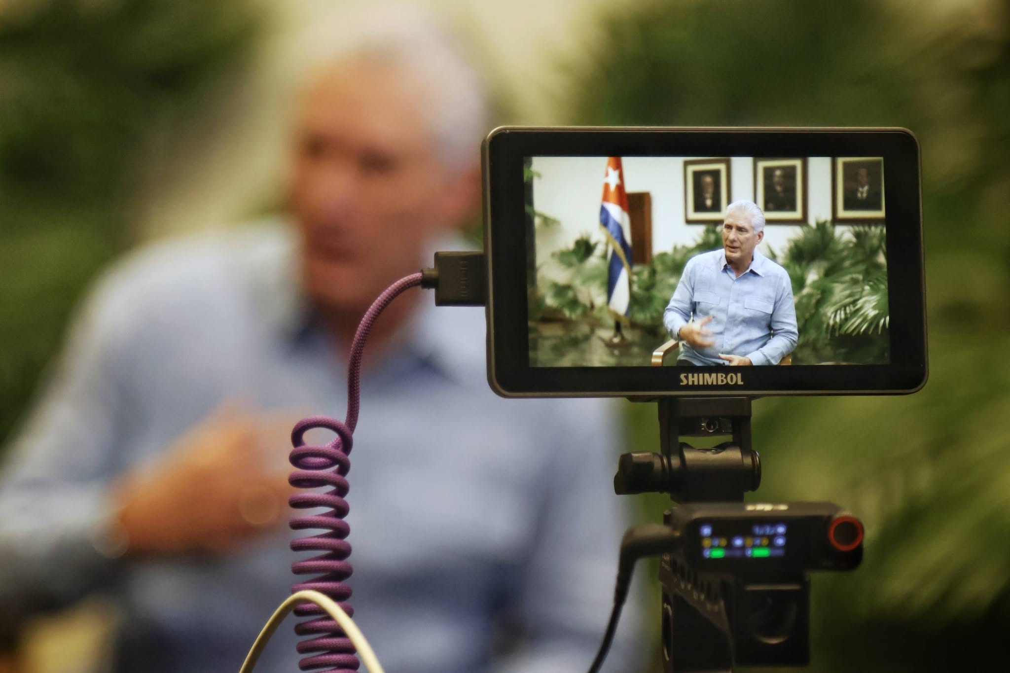 noticias,cuba,eeuu,españa,noticias de cuba hoy,noticias de cuba en miami hoy,noticias de cuba hoy actualizadas,noticias de estados unidos,noticias de estados unidos hoy,noticias de estados unidos sobre venezuela,noticias de estados unidos en vivo,noticias de mundo,ultima hora,periodico cubano noticias de cuba,noticias de cuba,noticias de cuba hoy prensa independiente,noticias de cuba hoy actualizadas,noticias de cuba en miami,noticias de cuba y mexico,noticias de cuba de ultima hora,cubanos por el mundo,cubanos por el mundo últimas noticias,cubanos por el mundo otaola,cubanos por el mundo - live,cubanos por el mundo instagram,cubanos por el mundo facebook,cubanos por el mundo - youtube