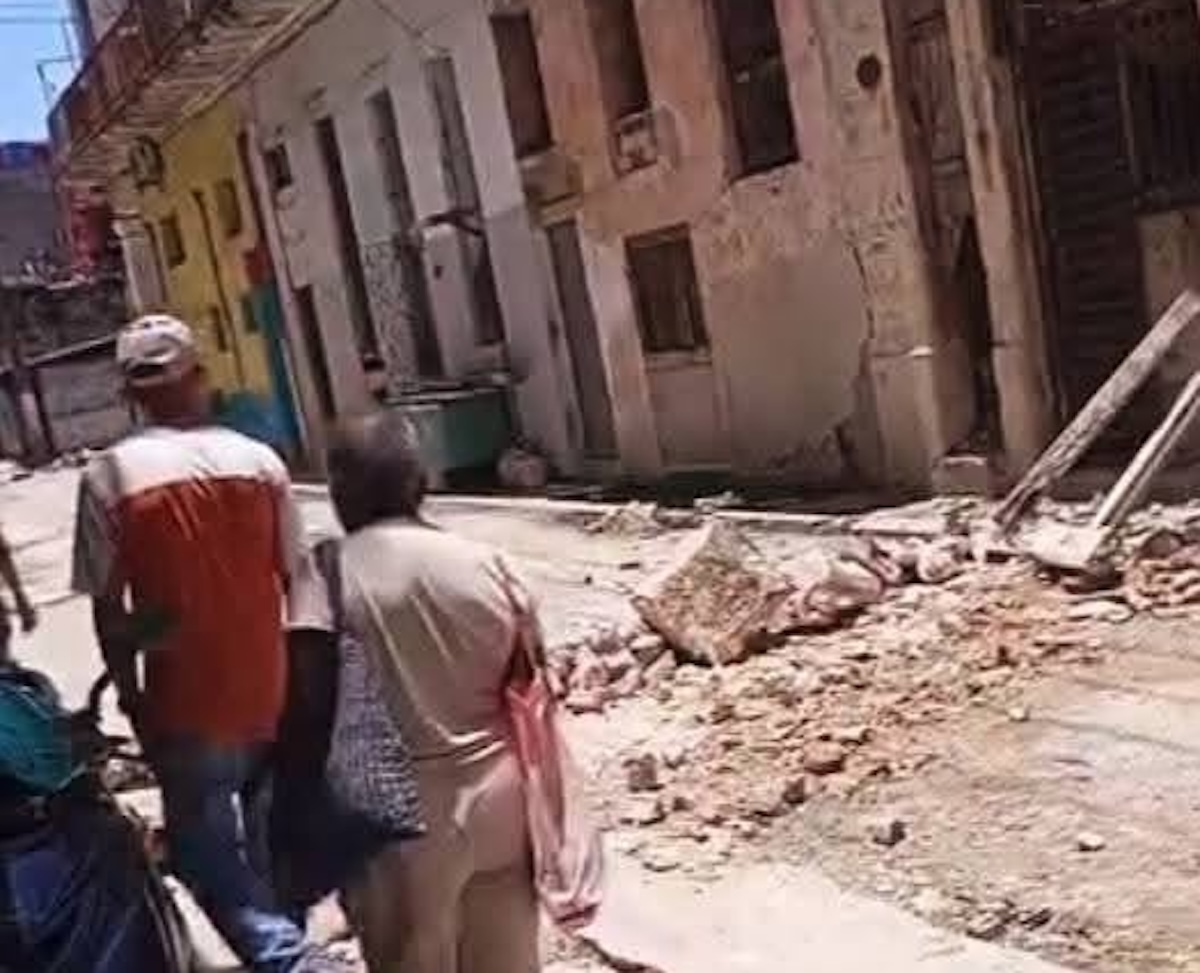 noticias,cuba,eeuu,españa,noticias de cuba hoy,noticias de cuba en miami hoy,noticias de cuba hoy actualizadas,noticias de estados unidos,noticias de estados unidos hoy,noticias de estados unidos sobre venezuela,noticias de estados unidos en vivo,noticias de mundo,ultima hora,periodico cubano noticias de cuba,noticias de cuba,noticias de cuba hoy prensa independiente,noticias de cuba hoy actualizadas,noticias de cuba en miami,noticias de cuba y mexico,noticias de cuba de ultima hora,cubanos por el mundo,cubanos por el mundo últimas noticias,cubanos por el mundo otaola,cubanos por el mundo - live,cubanos por el mundo instagram,cubanos por el mundo facebook,cubanos por el mundo - youtube