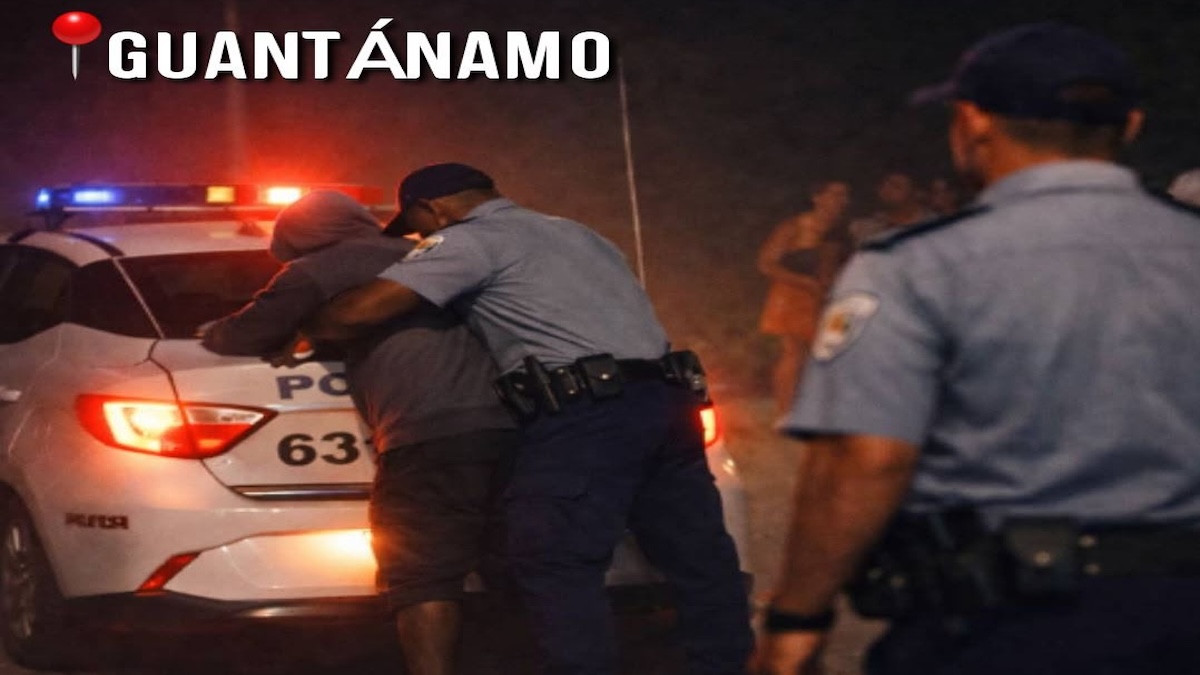noticias,cuba,eeuu,españa,noticias de cuba hoy,noticias de cuba en miami hoy,noticias de cuba hoy actualizadas,noticias de estados unidos,noticias de estados unidos hoy,noticias de estados unidos sobre venezuela,noticias de estados unidos en vivo,noticias de mundo,ultima hora,periodico cubano noticias de cuba,noticias de cuba,noticias de cuba hoy prensa independiente,noticias de cuba hoy actualizadas,noticias de cuba en miami,noticias de cuba y mexico,noticias de cuba de ultima hora,cubanos por el mundo,cubanos por el mundo últimas noticias,cubanos por el mundo otaola,cubanos por el mundo - live,cubanos por el mundo instagram,cubanos por el mundo facebook,cubanos por el mundo - youtube