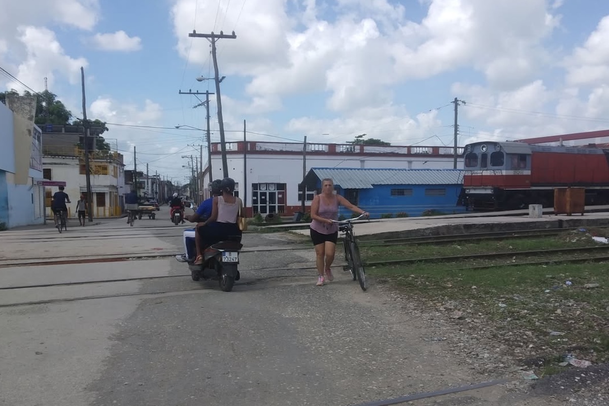 noticias,cuba,eeuu,españa,noticias de cuba hoy,noticias de cuba en miami hoy,noticias de cuba hoy actualizadas,noticias de estados unidos,noticias de estados unidos hoy,noticias de estados unidos sobre venezuela,noticias de estados unidos en vivo,noticias de mundo,ultima hora,periodico cubano noticias de cuba,noticias de cuba,noticias de cuba hoy prensa independiente,noticias de cuba hoy actualizadas,noticias de cuba en miami,noticias de cuba y mexico,noticias de cuba de ultima hora,cubanos por el mundo,cubanos por el mundo últimas noticias,cubanos por el mundo otaola,cubanos por el mundo - live,cubanos por el mundo instagram,cubanos por el mundo facebook,cubanos por el mundo - youtube