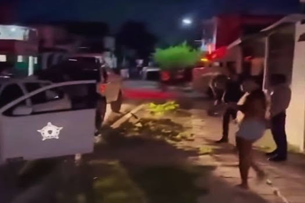 noticias,cuba,eeuu,españa,noticias de cuba hoy,noticias de cuba en miami hoy,noticias de cuba hoy actualizadas,noticias de estados unidos,noticias de estados unidos hoy,noticias de estados unidos sobre venezuela,noticias de estados unidos en vivo,noticias de mundo,ultima hora,periodico cubano noticias de cuba,noticias de cuba,noticias de cuba hoy prensa independiente,noticias de cuba hoy actualizadas,noticias de cuba en miami,noticias de cuba y mexico,noticias de cuba de ultima hora,cubanos por el mundo,cubanos por el mundo últimas noticias,cubanos por el mundo otaola,cubanos por el mundo - live,cubanos por el mundo instagram,cubanos por el mundo facebook,cubanos por el mundo - youtube