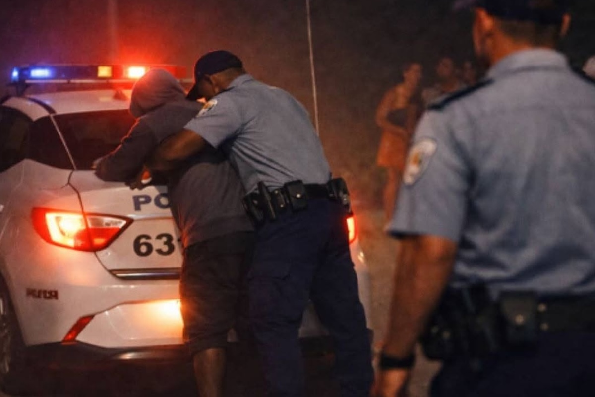 noticias,cuba,eeuu,españa,noticias de cuba hoy,noticias de cuba en miami hoy,noticias de cuba hoy actualizadas,noticias de estados unidos,noticias de estados unidos hoy,noticias de estados unidos sobre venezuela,noticias de estados unidos en vivo,noticias de mundo,ultima hora,periodico cubano noticias de cuba,noticias de cuba,noticias de cuba hoy prensa independiente,noticias de cuba hoy actualizadas,noticias de cuba en miami,noticias de cuba y mexico,noticias de cuba de ultima hora,cubanos por el mundo,cubanos por el mundo últimas noticias,cubanos por el mundo otaola,cubanos por el mundo - live,cubanos por el mundo instagram,cubanos por el mundo facebook,cubanos por el mundo - youtube