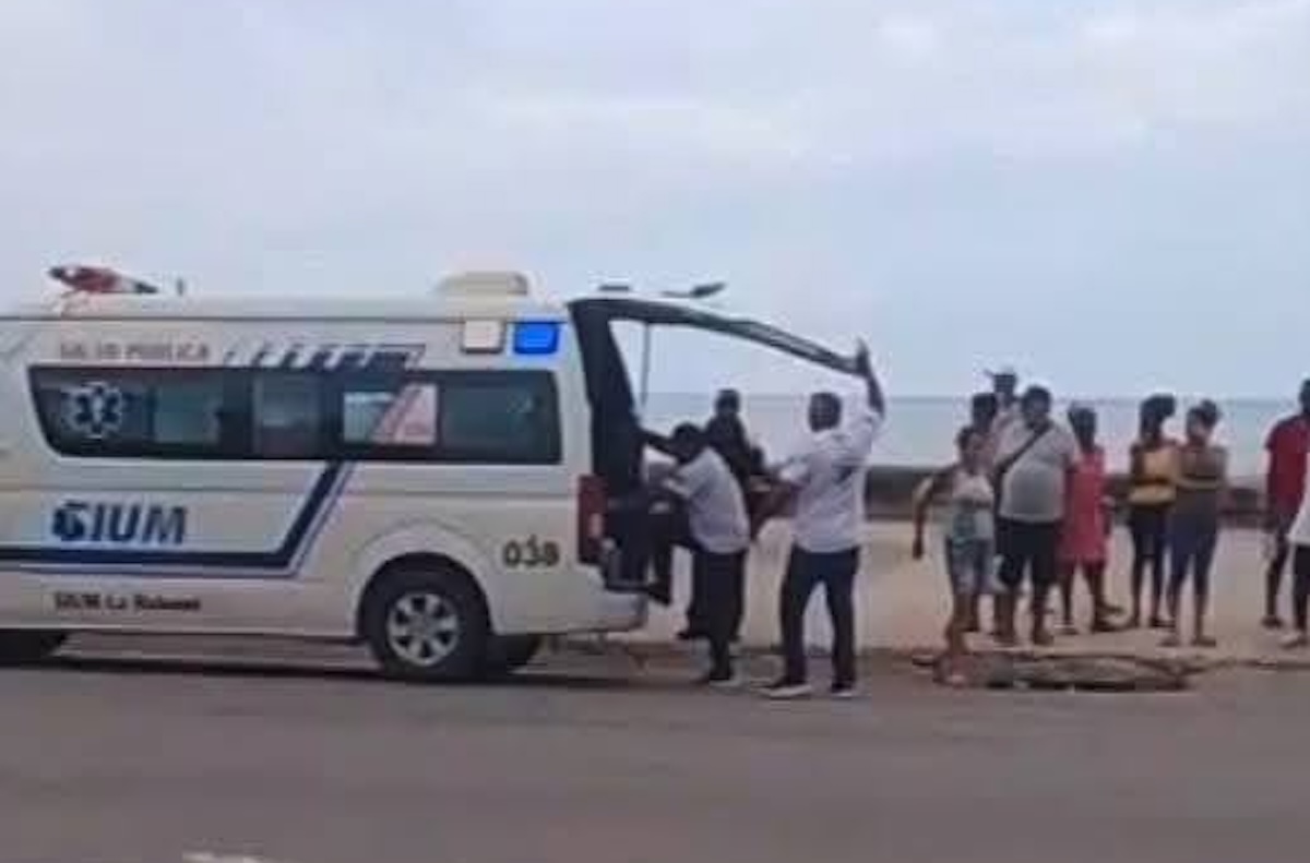 noticias,cuba,eeuu,españa,noticias de cuba hoy,noticias de cuba en miami hoy,noticias de cuba hoy actualizadas,noticias de estados unidos,noticias de estados unidos hoy,noticias de estados unidos sobre venezuela,noticias de estados unidos en vivo,noticias de mundo,ultima hora,periodico cubano noticias de cuba,noticias de cuba,noticias de cuba hoy prensa independiente,noticias de cuba hoy actualizadas,noticias de cuba en miami,noticias de cuba y mexico,noticias de cuba de ultima hora,cubanos por el mundo,cubanos por el mundo últimas noticias,cubanos por el mundo otaola,cubanos por el mundo - live,cubanos por el mundo instagram,cubanos por el mundo facebook,cubanos por el mundo - youtube