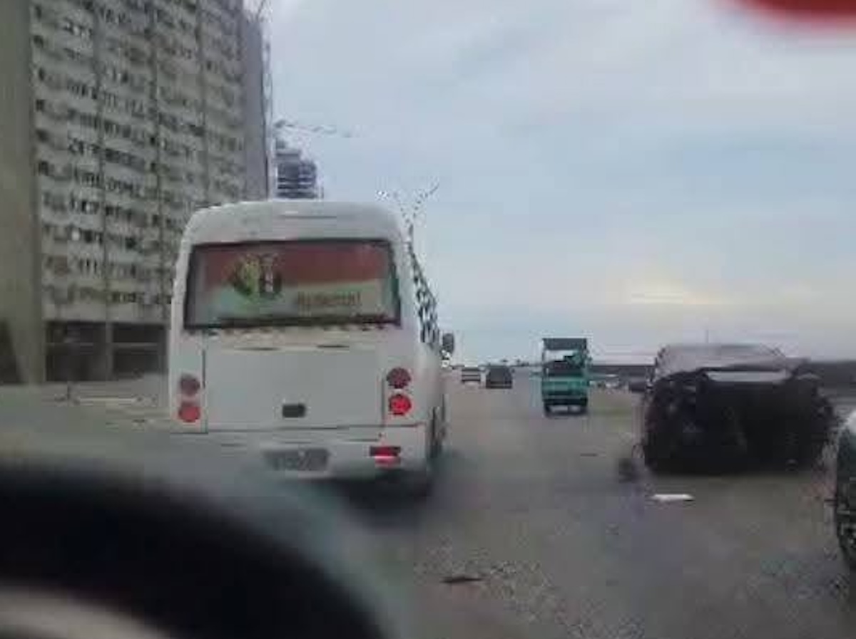noticias,cuba,eeuu,españa,noticias de cuba hoy,noticias de cuba en miami hoy,noticias de cuba hoy actualizadas,noticias de estados unidos,noticias de estados unidos hoy,noticias de estados unidos sobre venezuela,noticias de estados unidos en vivo,noticias de mundo,ultima hora,periodico cubano noticias de cuba,noticias de cuba,noticias de cuba hoy prensa independiente,noticias de cuba hoy actualizadas,noticias de cuba en miami,noticias de cuba y mexico,noticias de cuba de ultima hora,cubanos por el mundo,cubanos por el mundo últimas noticias,cubanos por el mundo otaola,cubanos por el mundo - live,cubanos por el mundo instagram,cubanos por el mundo facebook,cubanos por el mundo - youtube