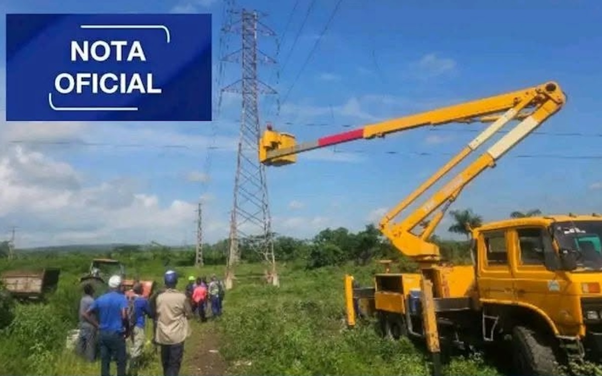 noticias,cuba,eeuu,españa,noticias de cuba hoy,noticias de cuba en miami hoy,noticias de cuba hoy actualizadas,noticias de estados unidos,noticias de estados unidos hoy,noticias de estados unidos sobre venezuela,noticias de estados unidos en vivo,noticias de mundo,ultima hora,periodico cubano noticias de cuba,noticias de cuba,noticias de cuba hoy prensa independiente,noticias de cuba hoy actualizadas,noticias de cuba en miami,noticias de cuba y mexico,noticias de cuba de ultima hora,cubanos por el mundo,cubanos por el mundo últimas noticias,cubanos por el mundo otaola,cubanos por el mundo - live,cubanos por el mundo instagram,cubanos por el mundo facebook,cubanos por el mundo - youtube