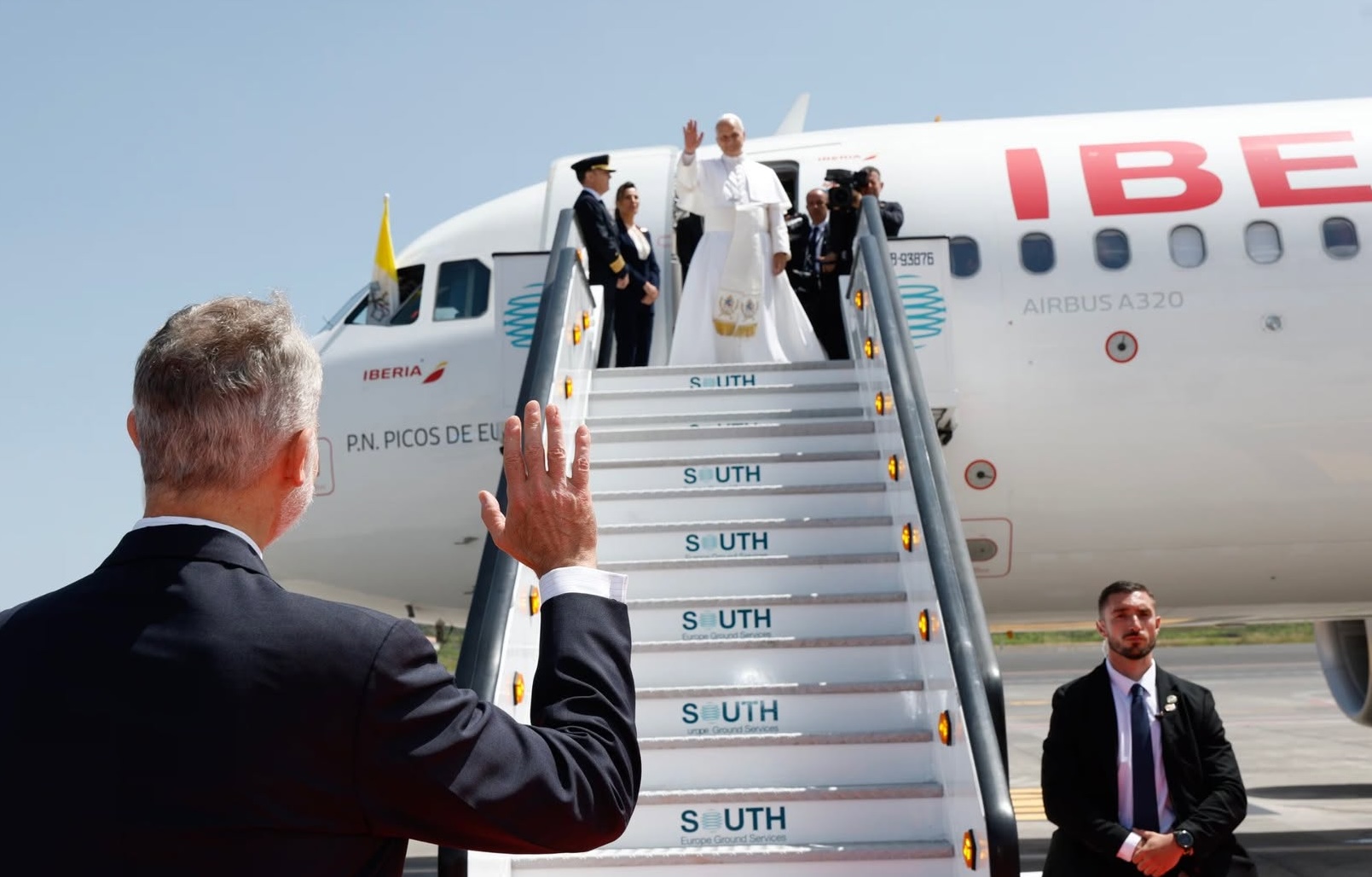 noticias,cuba,eeuu,españa,noticias de cuba hoy,noticias de cuba en miami hoy,noticias de cuba hoy actualizadas,noticias de estados unidos,noticias de estados unidos hoy,noticias de estados unidos sobre venezuela,noticias de estados unidos en vivo,noticias de mundo,ultima hora,periodico cubano noticias de cuba,noticias de cuba,noticias de cuba hoy prensa independiente,noticias de cuba hoy actualizadas,noticias de cuba en miami,noticias de cuba y mexico,noticias de cuba de ultima hora,cubanos por el mundo,cubanos por el mundo últimas noticias,cubanos por el mundo otaola,cubanos por el mundo - live,cubanos por el mundo instagram,cubanos por el mundo facebook,cubanos por el mundo - youtube