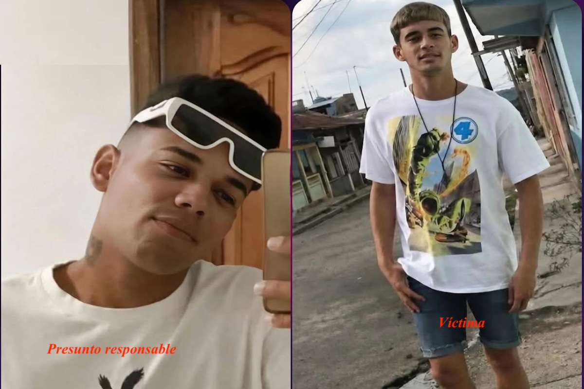 noticias,cuba,eeuu,españa,noticias de cuba hoy,noticias de cuba en miami hoy,noticias de cuba hoy actualizadas,noticias de estados unidos,noticias de estados unidos hoy,noticias de estados unidos sobre venezuela,noticias de estados unidos en vivo,noticias de mundo,ultima hora,periodico cubano noticias de cuba,noticias de cuba,noticias de cuba hoy prensa independiente,noticias de cuba hoy actualizadas,noticias de cuba en miami,noticias de cuba y mexico,noticias de cuba de ultima hora,cubanos por el mundo,cubanos por el mundo últimas noticias,cubanos por el mundo otaola,cubanos por el mundo - live,cubanos por el mundo instagram,cubanos por el mundo facebook,cubanos por el mundo - youtube