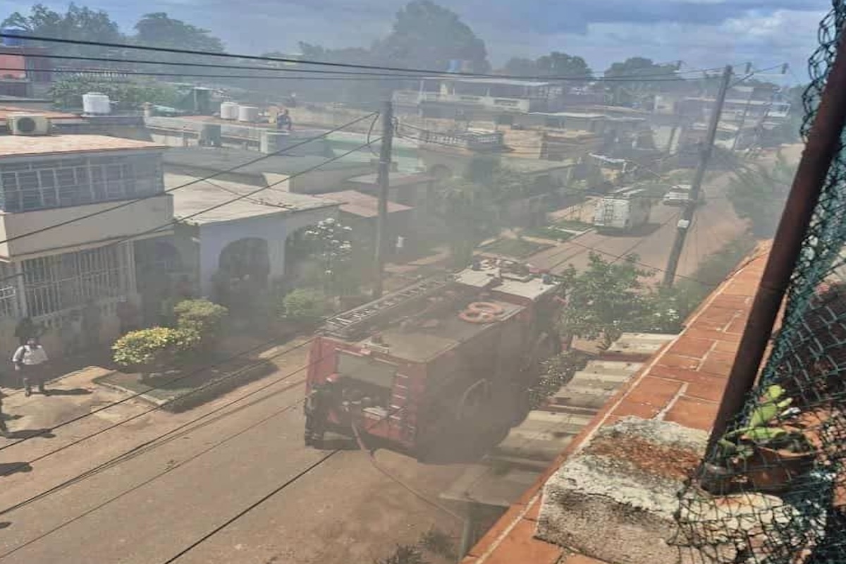 noticias,cuba,eeuu,españa,noticias de cuba hoy,noticias de cuba en miami hoy,noticias de cuba hoy actualizadas,noticias de estados unidos,noticias de estados unidos hoy,noticias de estados unidos sobre venezuela,noticias de estados unidos en vivo,noticias de mundo,ultima hora,periodico cubano noticias de cuba,noticias de cuba,noticias de cuba hoy prensa independiente,noticias de cuba hoy actualizadas,noticias de cuba en miami,noticias de cuba y mexico,noticias de cuba de ultima hora,cubanos por el mundo,cubanos por el mundo últimas noticias,cubanos por el mundo otaola,cubanos por el mundo - live,cubanos por el mundo instagram,cubanos por el mundo facebook,cubanos por el mundo - youtube