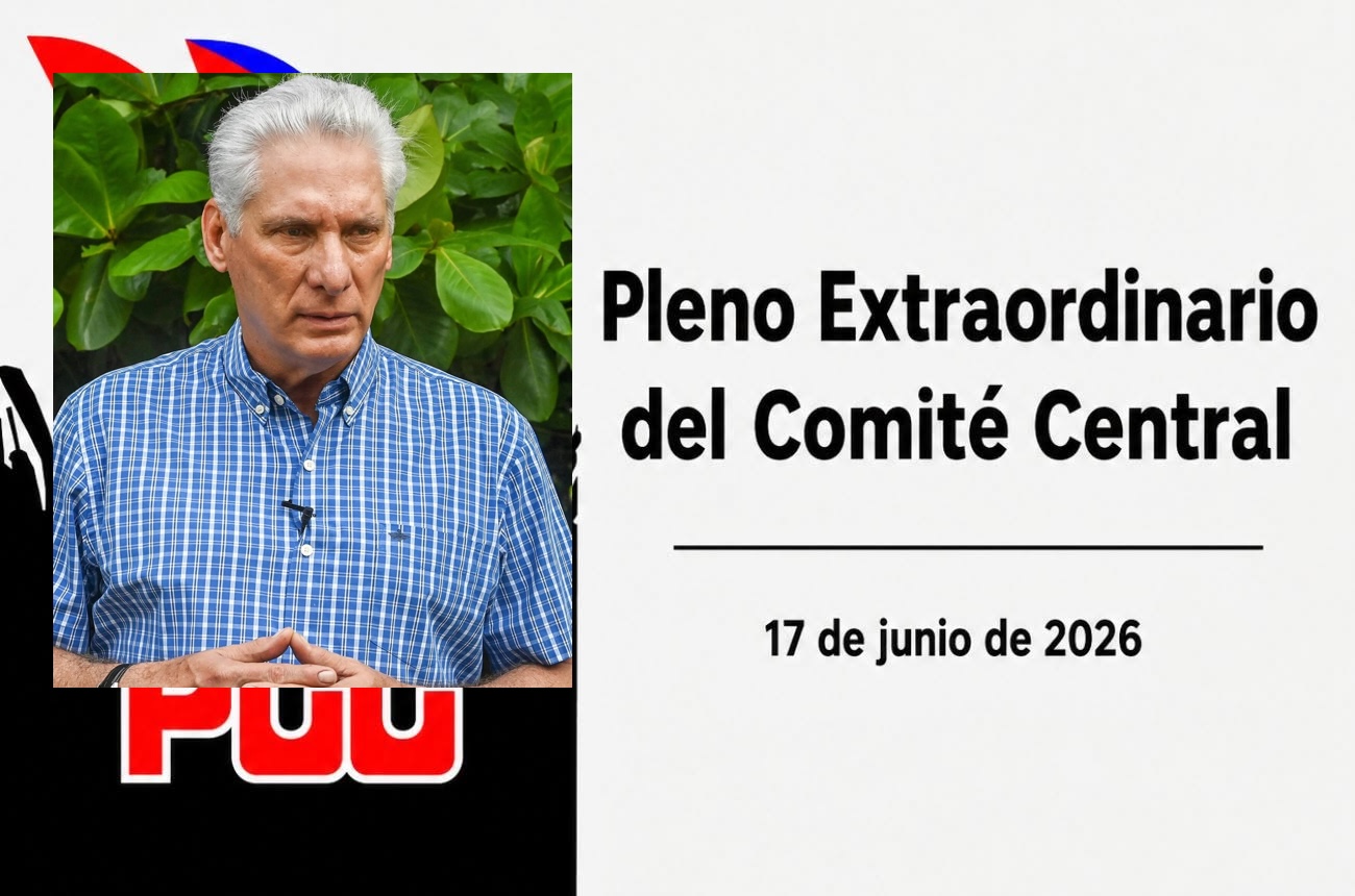noticias,cuba,eeuu,españa,noticias de cuba hoy,noticias de cuba en miami hoy,noticias de cuba hoy actualizadas,noticias de estados unidos,noticias de estados unidos hoy,noticias de estados unidos sobre venezuela,noticias de estados unidos en vivo,noticias de mundo,ultima hora,periodico cubano noticias de cuba,noticias de cuba,noticias de cuba hoy prensa independiente,noticias de cuba hoy actualizadas,noticias de cuba en miami,noticias de cuba y mexico,noticias de cuba de ultima hora,cubanos por el mundo,cubanos por el mundo últimas noticias,cubanos por el mundo otaola,cubanos por el mundo - live,cubanos por el mundo instagram,cubanos por el mundo facebook,cubanos por el mundo - youtube