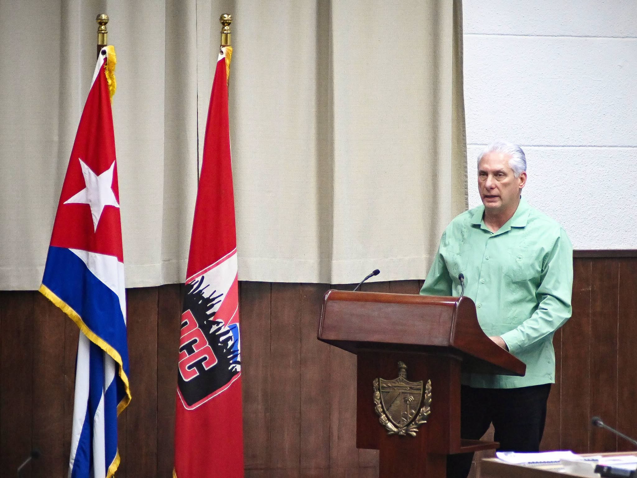 noticias,cuba,eeuu,españa,noticias de cuba hoy,noticias de cuba en miami hoy,noticias de cuba hoy actualizadas,noticias de estados unidos,noticias de estados unidos hoy,noticias de estados unidos sobre venezuela,noticias de estados unidos en vivo,noticias de mundo,ultima hora,periodico cubano noticias de cuba,noticias de cuba,noticias de cuba hoy prensa independiente,noticias de cuba hoy actualizadas,noticias de cuba en miami,noticias de cuba y mexico,noticias de cuba de ultima hora,cubanos por el mundo,cubanos por el mundo últimas noticias,cubanos por el mundo otaola,cubanos por el mundo - live,cubanos por el mundo instagram,cubanos por el mundo facebook,cubanos por el mundo - youtube