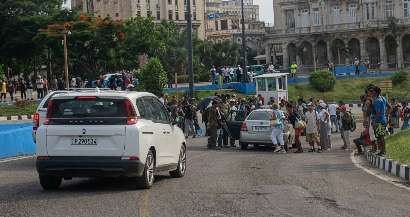 noticias,cuba,eeuu,españa,noticias de cuba hoy,noticias de cuba en miami hoy,noticias de cuba hoy actualizadas,noticias de estados unidos,noticias de estados unidos hoy,noticias de estados unidos sobre venezuela,noticias de estados unidos en vivo,noticias de mundo,ultima hora,periodico cubano noticias de cuba,noticias de cuba,noticias de cuba hoy prensa independiente,noticias de cuba hoy actualizadas,noticias de cuba en miami,noticias de cuba y mexico,noticias de cuba de ultima hora,cubanos por el mundo,cubanos por el mundo últimas noticias,cubanos por el mundo otaola,cubanos por el mundo - live,cubanos por el mundo instagram,cubanos por el mundo facebook,cubanos por el mundo - youtube