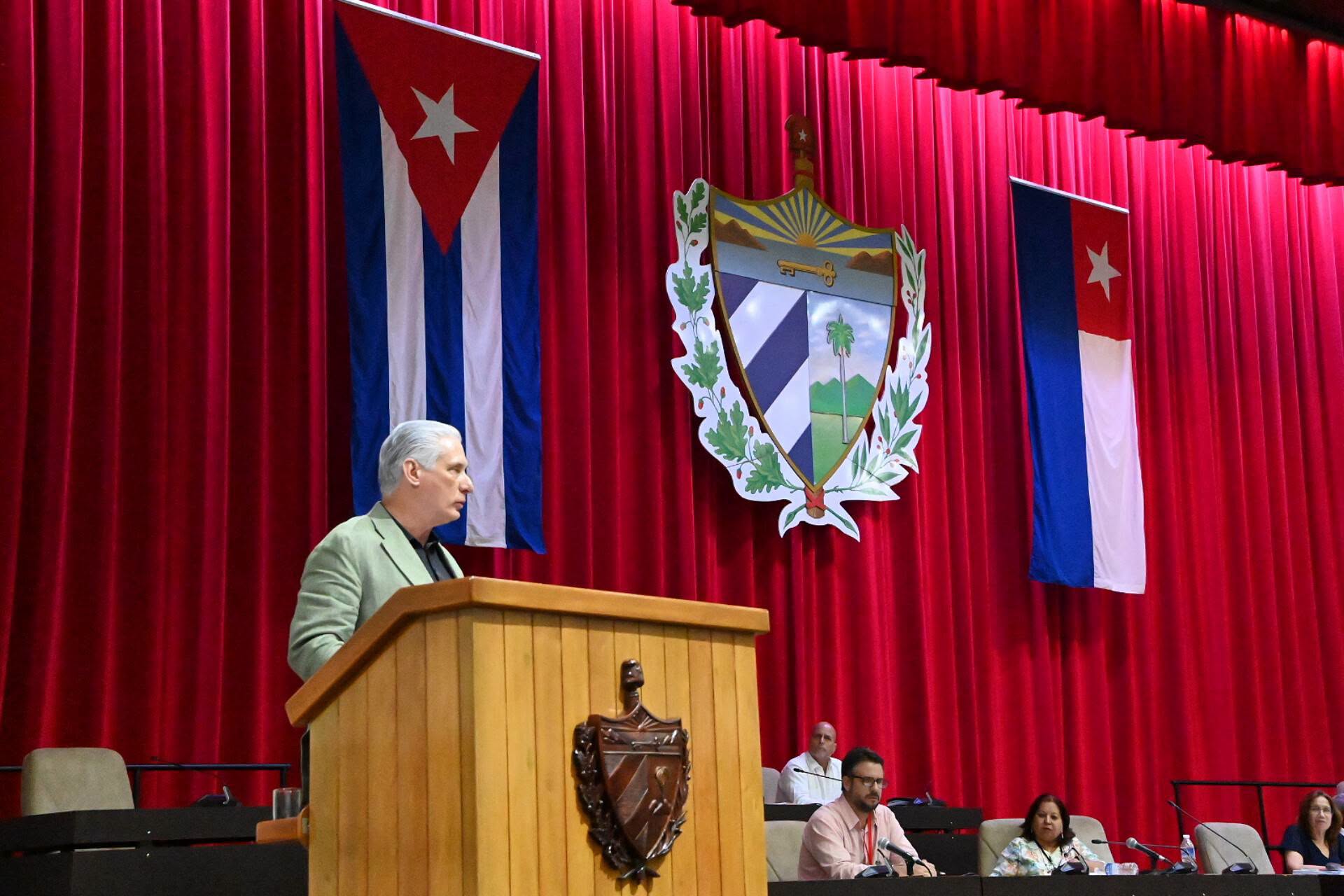noticias,cuba,eeuu,españa,noticias de cuba hoy,noticias de cuba en miami hoy,noticias de cuba hoy actualizadas,noticias de estados unidos,noticias de estados unidos hoy,noticias de estados unidos sobre venezuela,noticias de estados unidos en vivo,noticias de mundo,ultima hora,periodico cubano noticias de cuba,noticias de cuba,noticias de cuba hoy prensa independiente,noticias de cuba hoy actualizadas,noticias de cuba en miami,noticias de cuba y mexico,noticias de cuba de ultima hora,cubanos por el mundo,cubanos por el mundo últimas noticias,cubanos por el mundo otaola,cubanos por el mundo - live,cubanos por el mundo instagram,cubanos por el mundo facebook,cubanos por el mundo - youtube