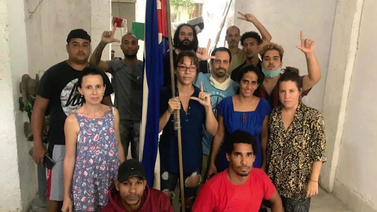 noticias,cuba,eeuu,españa,noticias de cuba hoy,noticias de cuba en miami hoy,noticias de cuba hoy actualizadas,noticias de estados unidos,noticias de estados unidos hoy,noticias de estados unidos sobre venezuela,noticias de estados unidos en vivo,noticias de mundo,ultima hora,periodico cubano noticias de cuba,noticias de cuba,noticias de cuba hoy prensa independiente,noticias de cuba hoy actualizadas,noticias de cuba en miami,noticias de cuba y mexico,noticias de cuba de ultima hora,cubanos por el mundo,cubanos por el mundo últimas noticias,cubanos por el mundo otaola,cubanos por el mundo - live,cubanos por el mundo instagram,cubanos por el mundo facebook,cubanos por el mundo - youtube