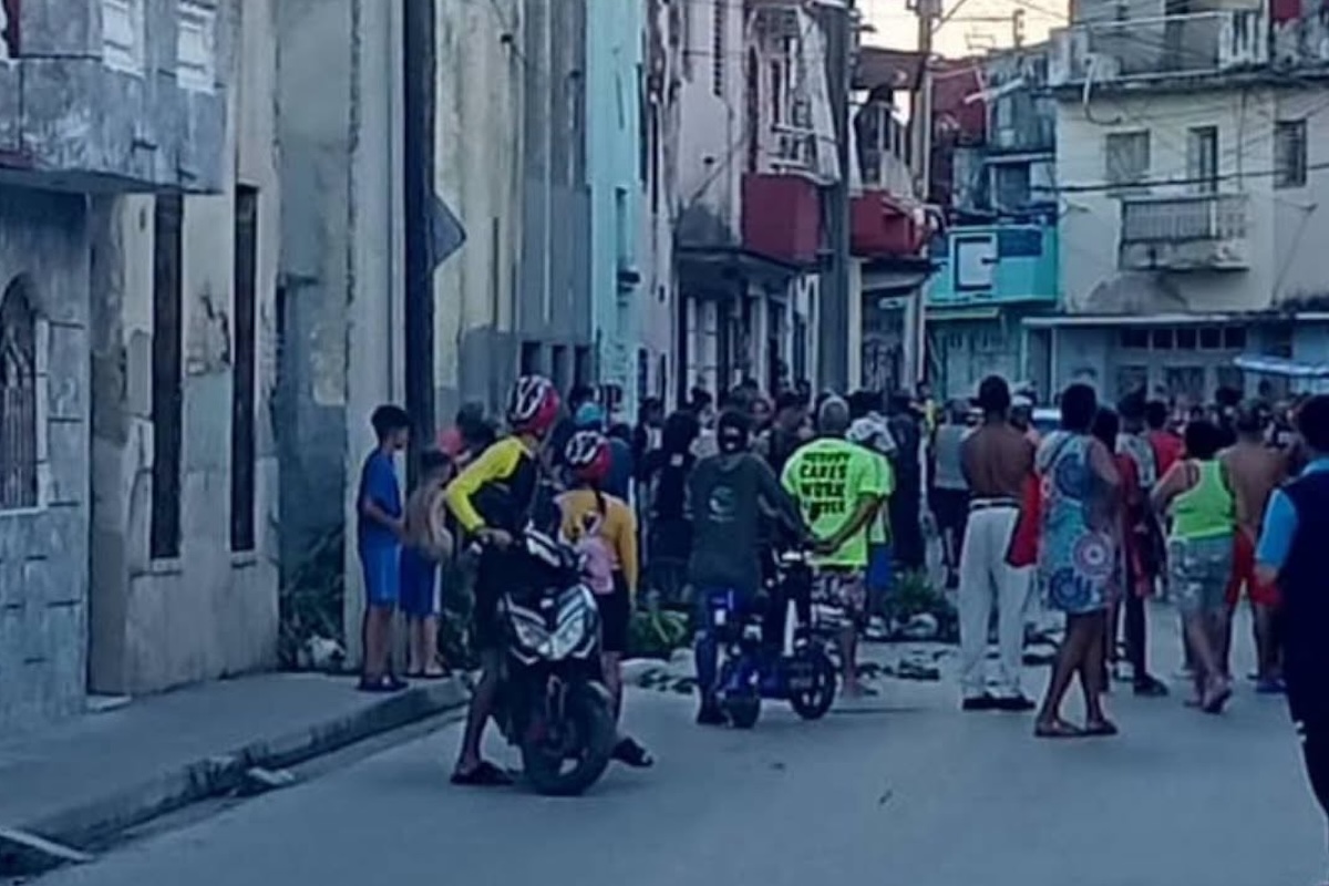 noticias,cuba,eeuu,españa,noticias de cuba hoy,noticias de cuba en miami hoy,noticias de cuba hoy actualizadas,noticias de estados unidos,noticias de estados unidos hoy,noticias de estados unidos sobre venezuela,noticias de estados unidos en vivo,noticias de mundo,ultima hora,periodico cubano noticias de cuba,noticias de cuba,noticias de cuba hoy prensa independiente,noticias de cuba hoy actualizadas,noticias de cuba en miami,noticias de cuba y mexico,noticias de cuba de ultima hora,cubanos por el mundo,cubanos por el mundo últimas noticias,cubanos por el mundo otaola,cubanos por el mundo - live,cubanos por el mundo instagram,cubanos por el mundo facebook,cubanos por el mundo - youtube