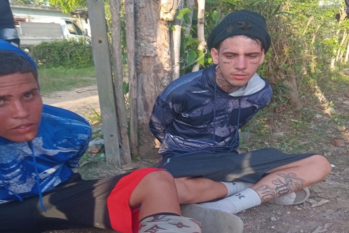noticias,cuba,eeuu,españa,noticias de cuba hoy,noticias de cuba en miami hoy,noticias de cuba hoy actualizadas,noticias de estados unidos,noticias de estados unidos hoy,noticias de estados unidos sobre venezuela,noticias de estados unidos en vivo,noticias de mundo,ultima hora,periodico cubano noticias de cuba,noticias de cuba,noticias de cuba hoy prensa independiente,noticias de cuba hoy actualizadas,noticias de cuba en miami,noticias de cuba y mexico,noticias de cuba de ultima hora,cubanos por el mundo,cubanos por el mundo últimas noticias,cubanos por el mundo otaola,cubanos por el mundo - live,cubanos por el mundo instagram,cubanos por el mundo facebook,cubanos por el mundo - youtube
