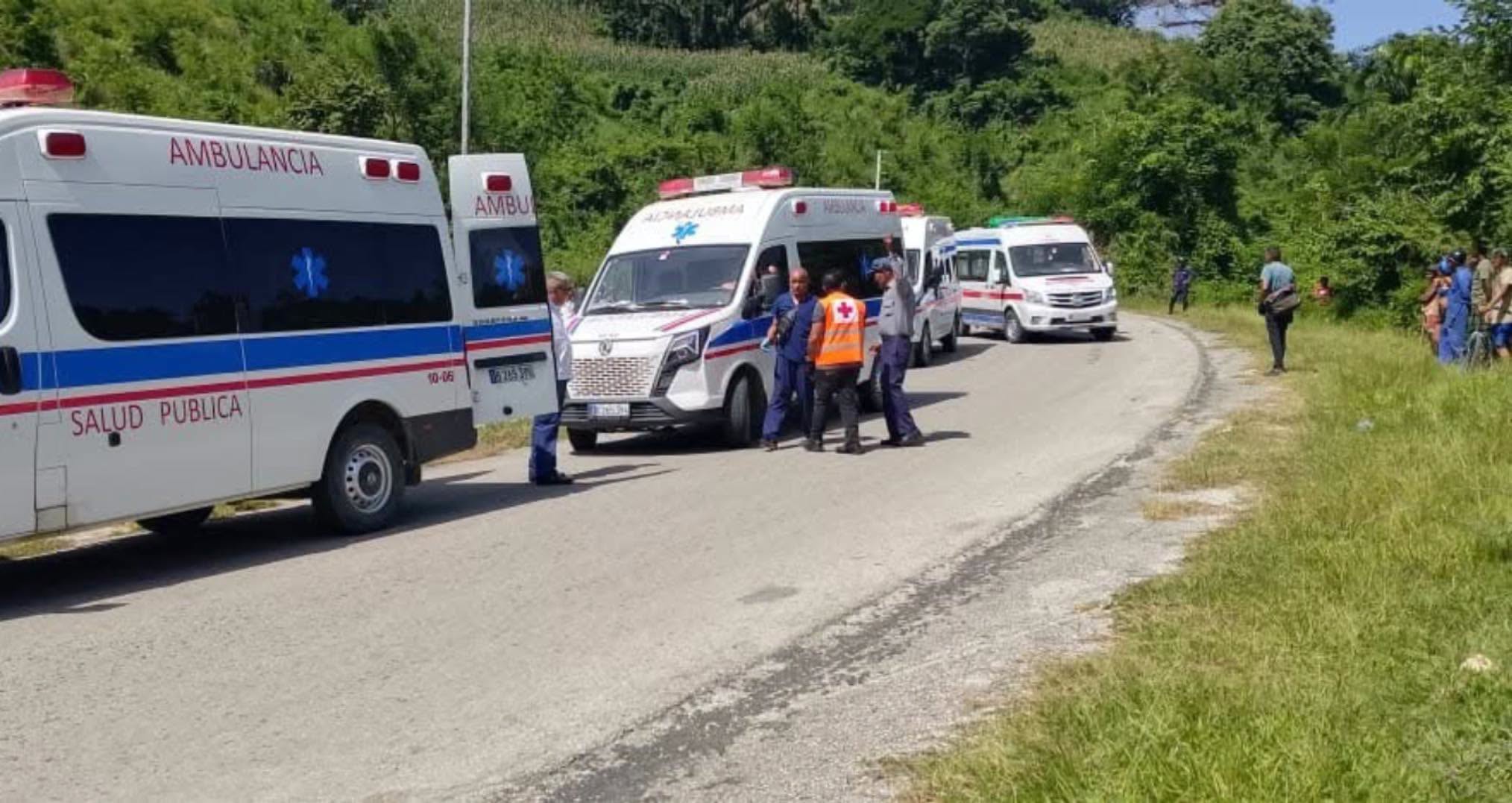 noticias,cuba,eeuu,españa,noticias de cuba hoy,noticias de cuba en miami hoy,noticias de cuba hoy actualizadas,noticias de estados unidos,noticias de estados unidos hoy,noticias de estados unidos sobre venezuela,noticias de estados unidos en vivo,noticias de mundo,ultima hora,periodico cubano noticias de cuba,noticias de cuba,noticias de cuba hoy prensa independiente,noticias de cuba hoy actualizadas,noticias de cuba en miami,noticias de cuba y mexico,noticias de cuba de ultima hora,cubanos por el mundo,cubanos por el mundo últimas noticias,cubanos por el mundo otaola,cubanos por el mundo - live,cubanos por el mundo instagram,cubanos por el mundo facebook,cubanos por el mundo - youtube