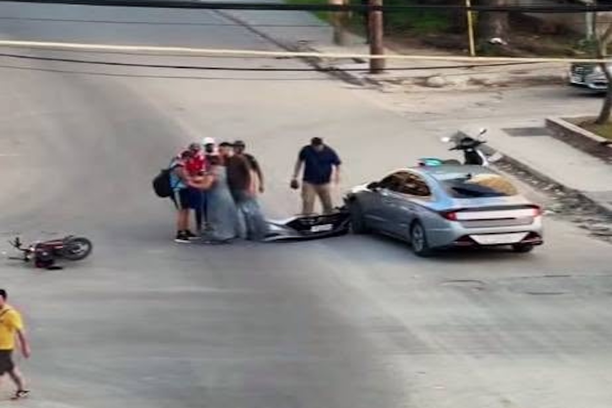 noticias,cuba,eeuu,españa,noticias de cuba hoy,noticias de cuba en miami hoy,noticias de cuba hoy actualizadas,noticias de estados unidos,noticias de estados unidos hoy,noticias de estados unidos sobre venezuela,noticias de estados unidos en vivo,noticias de mundo,ultima hora,periodico cubano noticias de cuba,noticias de cuba,noticias de cuba hoy prensa independiente,noticias de cuba hoy actualizadas,noticias de cuba en miami,noticias de cuba y mexico,noticias de cuba de ultima hora,cubanos por el mundo,cubanos por el mundo últimas noticias,cubanos por el mundo otaola,cubanos por el mundo - live,cubanos por el mundo instagram,cubanos por el mundo facebook,cubanos por el mundo - youtube