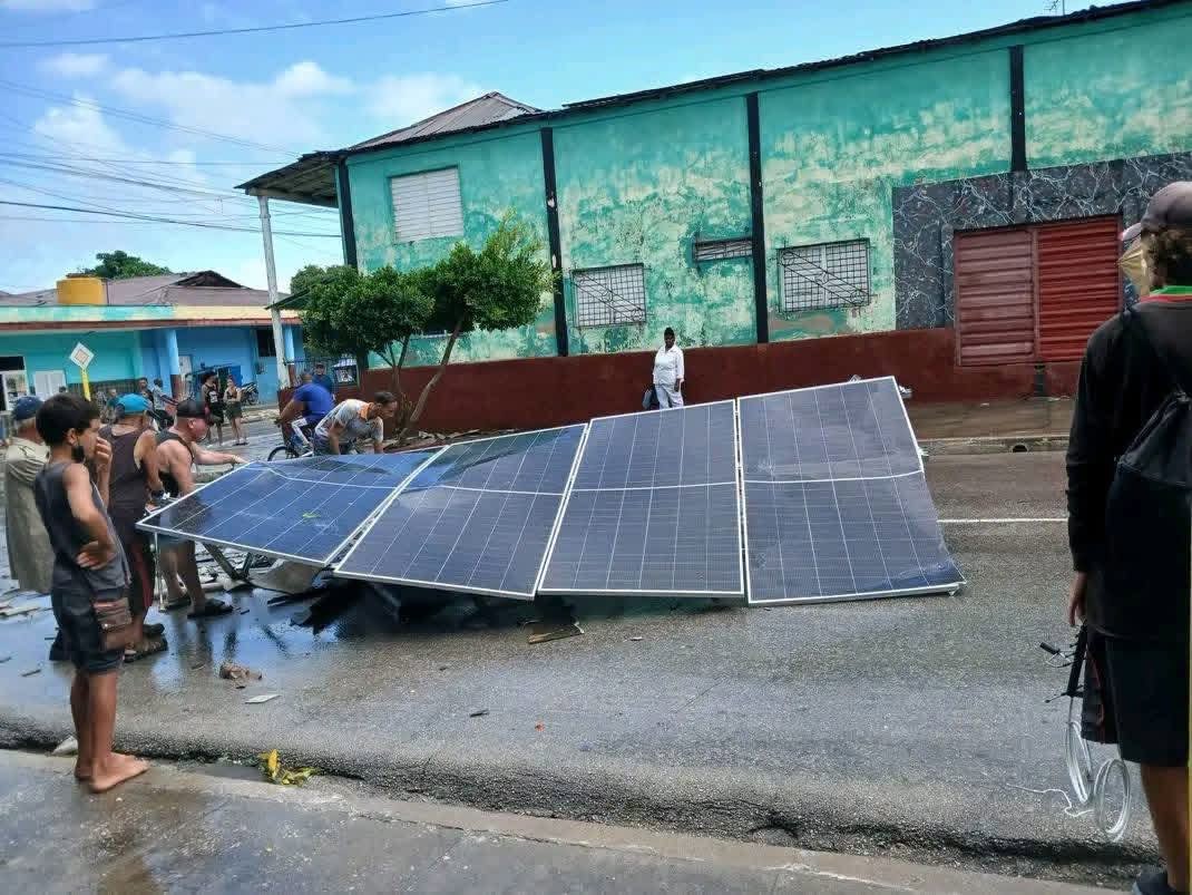 noticias,cuba,eeuu,españa,noticias de cuba hoy,noticias de cuba en miami hoy,noticias de cuba hoy actualizadas,noticias de estados unidos,noticias de estados unidos hoy,noticias de estados unidos sobre venezuela,noticias de estados unidos en vivo,noticias de mundo,ultima hora,periodico cubano noticias de cuba,noticias de cuba,noticias de cuba hoy prensa independiente,noticias de cuba hoy actualizadas,noticias de cuba en miami,noticias de cuba y mexico,noticias de cuba de ultima hora,cubanos por el mundo,cubanos por el mundo últimas noticias,cubanos por el mundo otaola,cubanos por el mundo - live,cubanos por el mundo instagram,cubanos por el mundo facebook,cubanos por el mundo - youtube