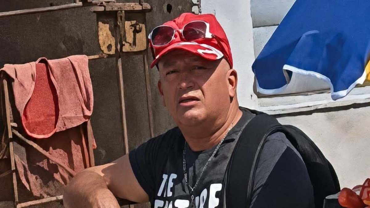 noticias,cuba,eeuu,españa,noticias de cuba hoy,noticias de cuba en miami hoy,noticias de cuba hoy actualizadas,noticias de estados unidos,noticias de estados unidos hoy,noticias de estados unidos sobre venezuela,noticias de estados unidos en vivo,noticias de mundo,ultima hora,periodico cubano noticias de cuba,noticias de cuba,noticias de cuba hoy prensa independiente,noticias de cuba hoy actualizadas,noticias de cuba en miami,noticias de cuba y mexico,noticias de cuba de ultima hora,cubanos por el mundo,cubanos por el mundo últimas noticias,cubanos por el mundo otaola,cubanos por el mundo - live,cubanos por el mundo instagram,cubanos por el mundo facebook,cubanos por el mundo - youtube