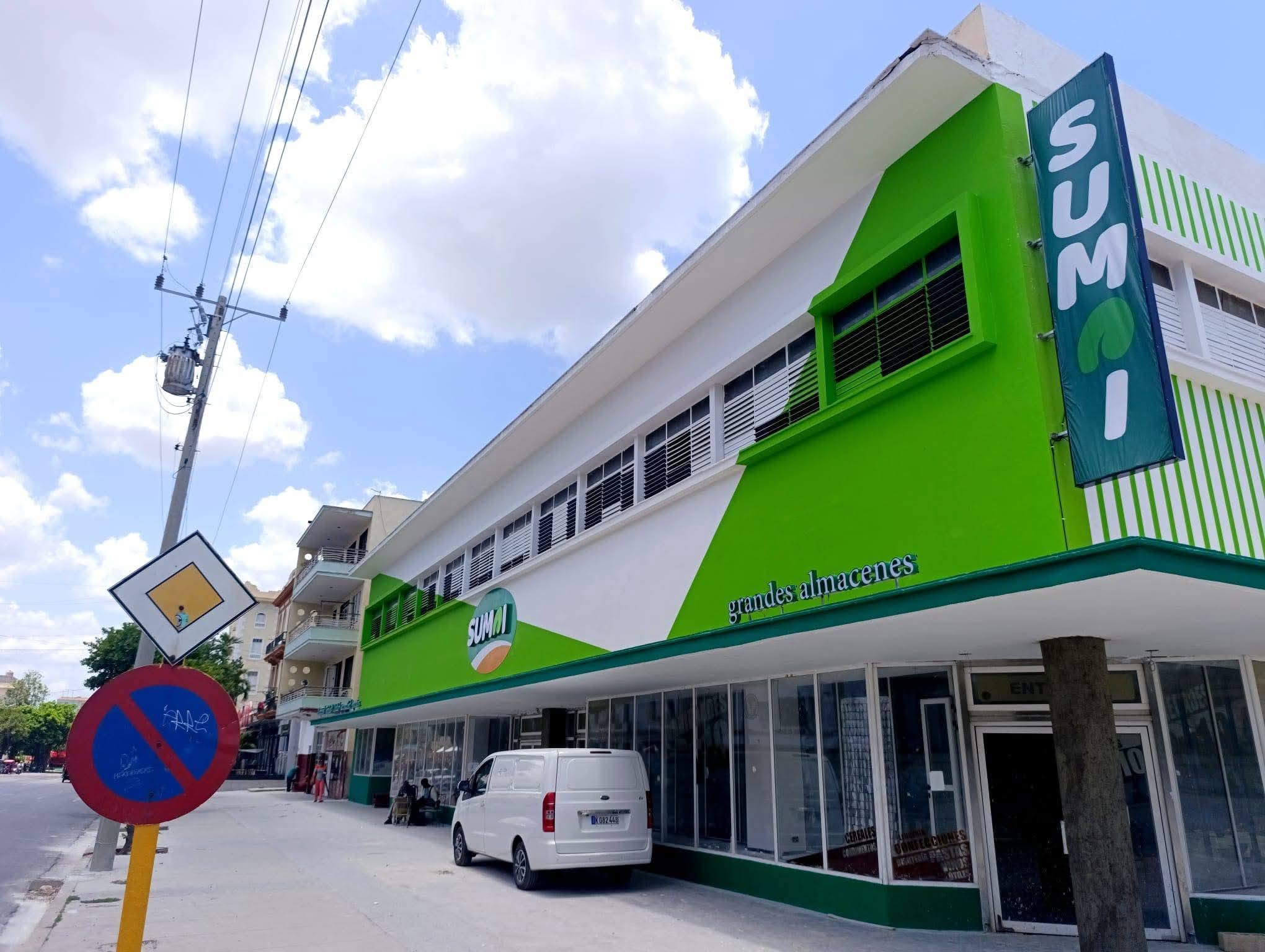 noticias,cuba,eeuu,españa,noticias de cuba hoy,noticias de cuba en miami hoy,noticias de cuba hoy actualizadas,noticias de estados unidos,noticias de estados unidos hoy,noticias de estados unidos sobre venezuela,noticias de estados unidos en vivo,noticias de mundo,ultima hora,periodico cubano noticias de cuba,noticias de cuba,noticias de cuba hoy prensa independiente,noticias de cuba hoy actualizadas,noticias de cuba en miami,noticias de cuba y mexico,noticias de cuba de ultima hora,cubanos por el mundo,cubanos por el mundo últimas noticias,cubanos por el mundo otaola,cubanos por el mundo - live,cubanos por el mundo instagram,cubanos por el mundo facebook,cubanos por el mundo - youtube
