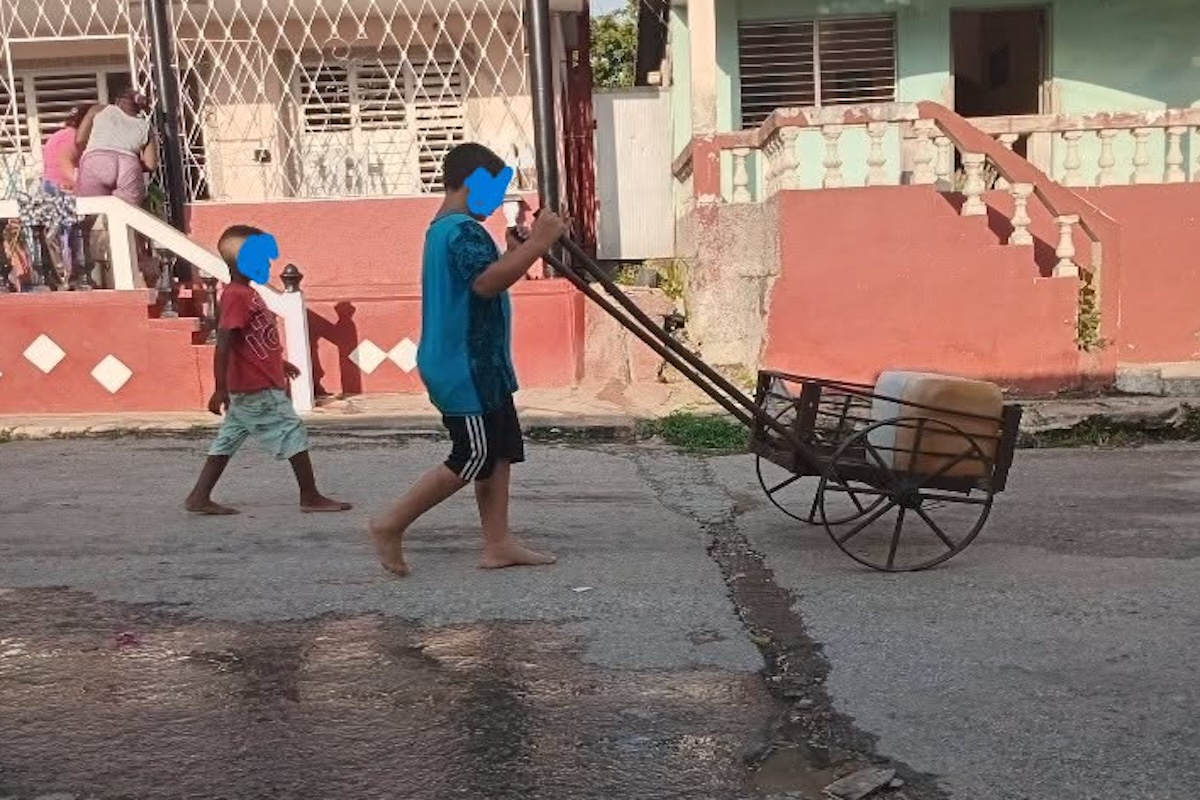 noticias,cuba,eeuu,españa,noticias de cuba hoy,noticias de cuba en miami hoy,noticias de cuba hoy actualizadas,noticias de estados unidos,noticias de estados unidos hoy,noticias de estados unidos sobre venezuela,noticias de estados unidos en vivo,noticias de mundo,ultima hora,periodico cubano noticias de cuba,noticias de cuba,noticias de cuba hoy prensa independiente,noticias de cuba hoy actualizadas,noticias de cuba en miami,noticias de cuba y mexico,noticias de cuba de ultima hora,cubanos por el mundo,cubanos por el mundo últimas noticias,cubanos por el mundo otaola,cubanos por el mundo - live,cubanos por el mundo instagram,cubanos por el mundo facebook,cubanos por el mundo - youtube