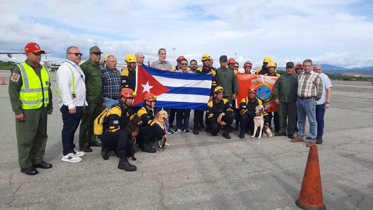 noticias,cuba,eeuu,españa,noticias de cuba hoy,noticias de cuba en miami hoy,noticias de cuba hoy actualizadas,noticias de estados unidos,noticias de estados unidos hoy,noticias de estados unidos sobre venezuela,noticias de estados unidos en vivo,noticias de mundo,ultima hora,periodico cubano noticias de cuba,noticias de cuba,noticias de cuba hoy prensa independiente,noticias de cuba hoy actualizadas,noticias de cuba en miami,noticias de cuba y mexico,noticias de cuba de ultima hora,cubanos por el mundo,cubanos por el mundo últimas noticias,cubanos por el mundo otaola,cubanos por el mundo - live,cubanos por el mundo instagram,cubanos por el mundo facebook,cubanos por el mundo - youtube