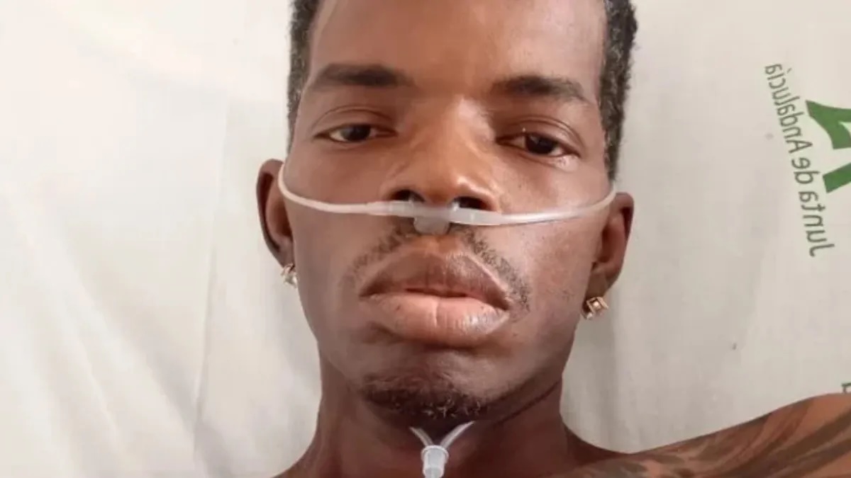 noticias,cuba,eeuu,españa,noticias de cuba hoy,noticias de cuba en miami hoy,noticias de cuba hoy actualizadas,noticias de estados unidos,noticias de estados unidos hoy,noticias de estados unidos sobre venezuela,noticias de estados unidos en vivo,noticias de mundo,ultima hora,periodico cubano noticias de cuba,noticias de cuba,noticias de cuba hoy prensa independiente,noticias de cuba hoy actualizadas,noticias de cuba en miami,noticias de cuba y mexico,noticias de cuba de ultima hora,cubanos por el mundo,cubanos por el mundo últimas noticias,cubanos por el mundo otaola,cubanos por el mundo - live,cubanos por el mundo instagram,cubanos por el mundo facebook,cubanos por el mundo - youtube