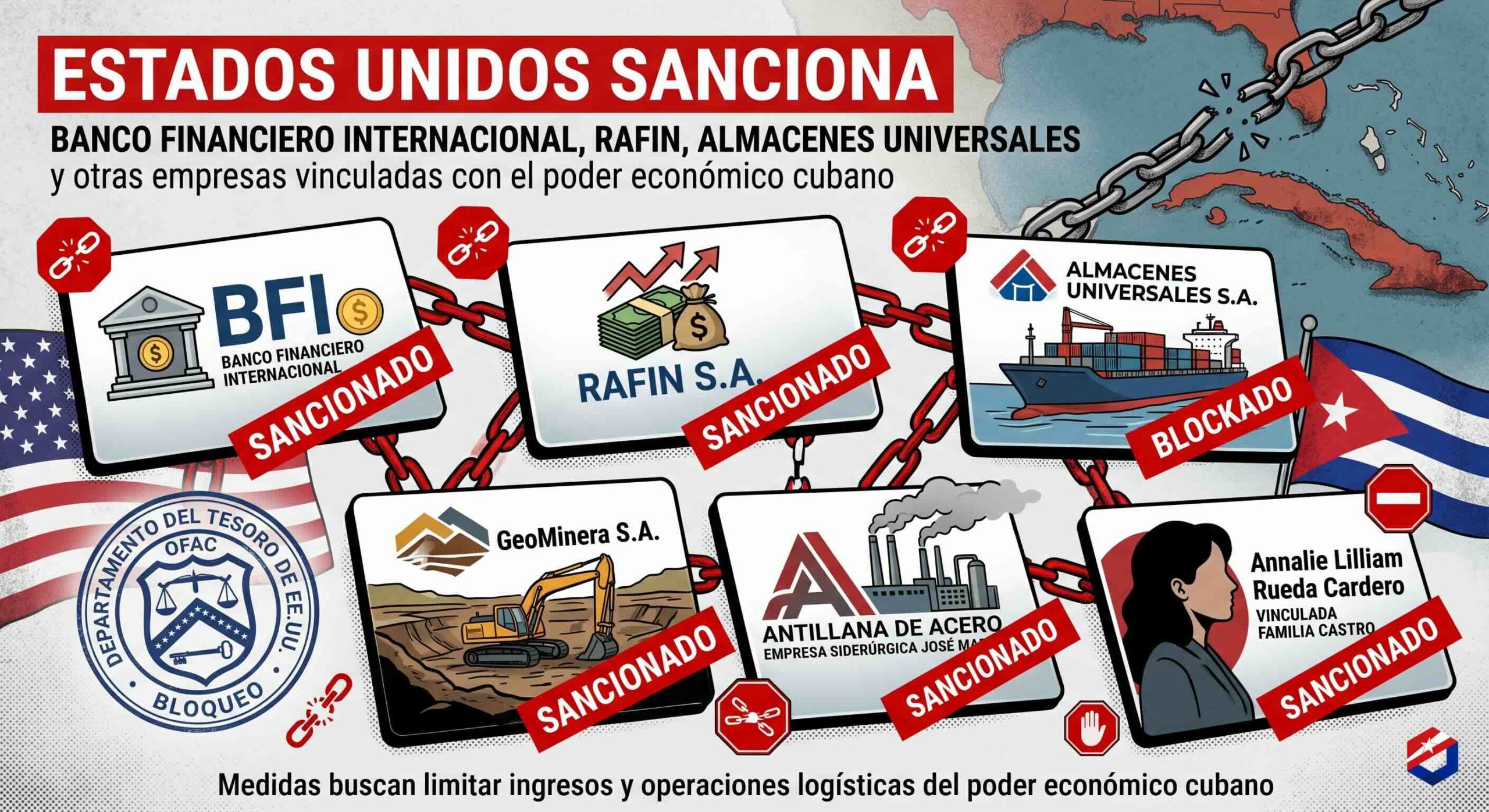 noticias,cuba,eeuu,españa,noticias de cuba hoy,noticias de cuba en miami hoy,noticias de cuba hoy actualizadas,noticias de estados unidos,noticias de estados unidos hoy,noticias de estados unidos sobre venezuela,noticias de estados unidos en vivo,noticias de mundo,ultima hora,periodico cubano noticias de cuba,noticias de cuba,noticias de cuba hoy prensa independiente,noticias de cuba hoy actualizadas,noticias de cuba en miami,noticias de cuba y mexico,noticias de cuba de ultima hora,cubanos por el mundo,cubanos por el mundo últimas noticias,cubanos por el mundo otaola,cubanos por el mundo - live,cubanos por el mundo instagram,cubanos por el mundo facebook,cubanos por el mundo - youtube
